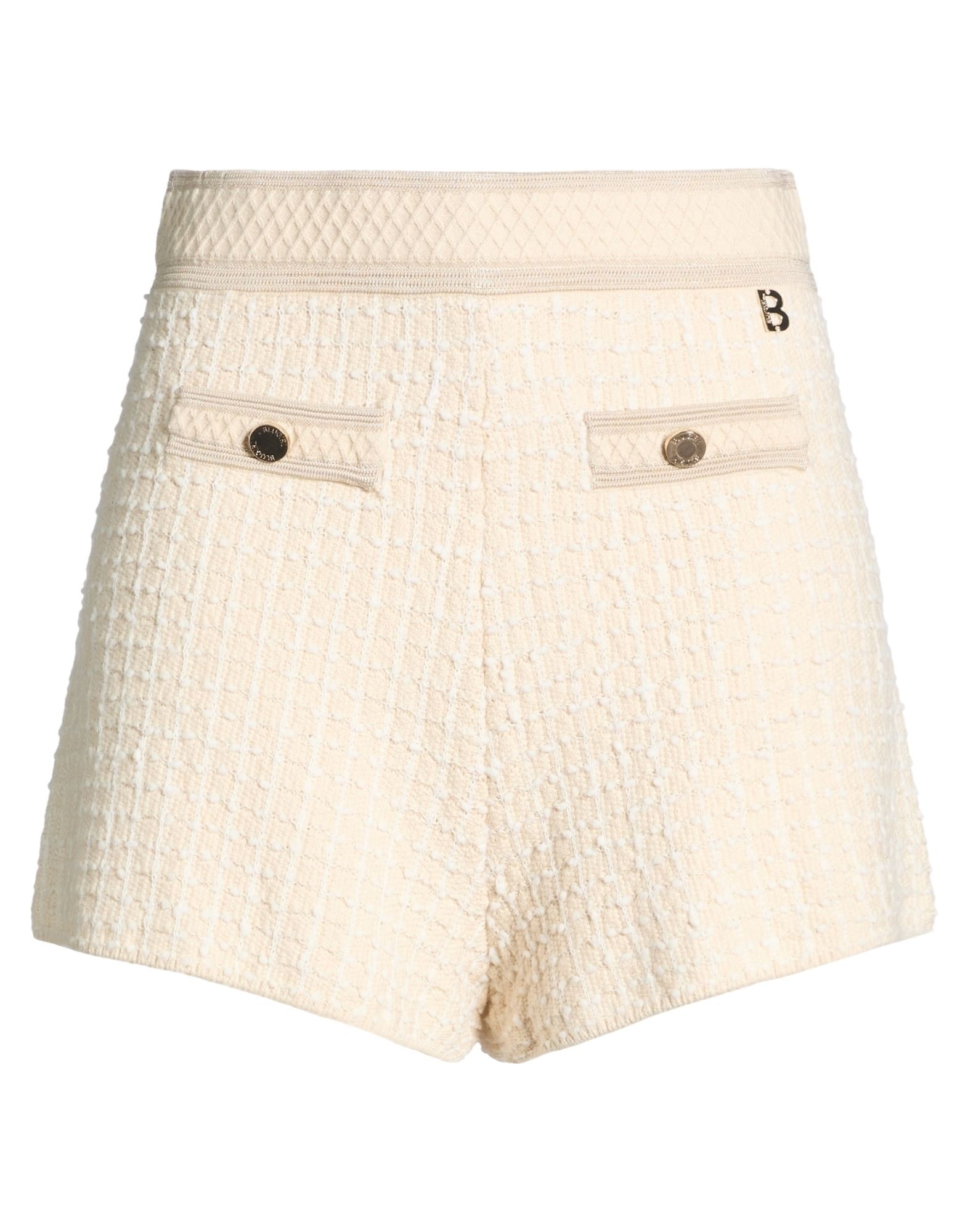 BLUGIRL - Σορτς & Βερμούδες