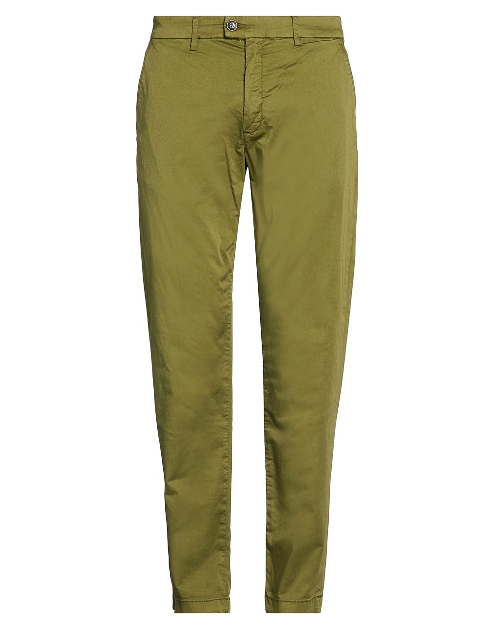 LIU •JO MAN - Trousers