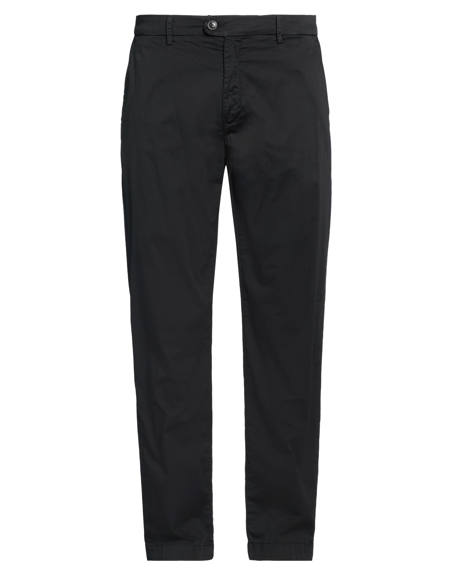 LIU •JO MAN - Trousers