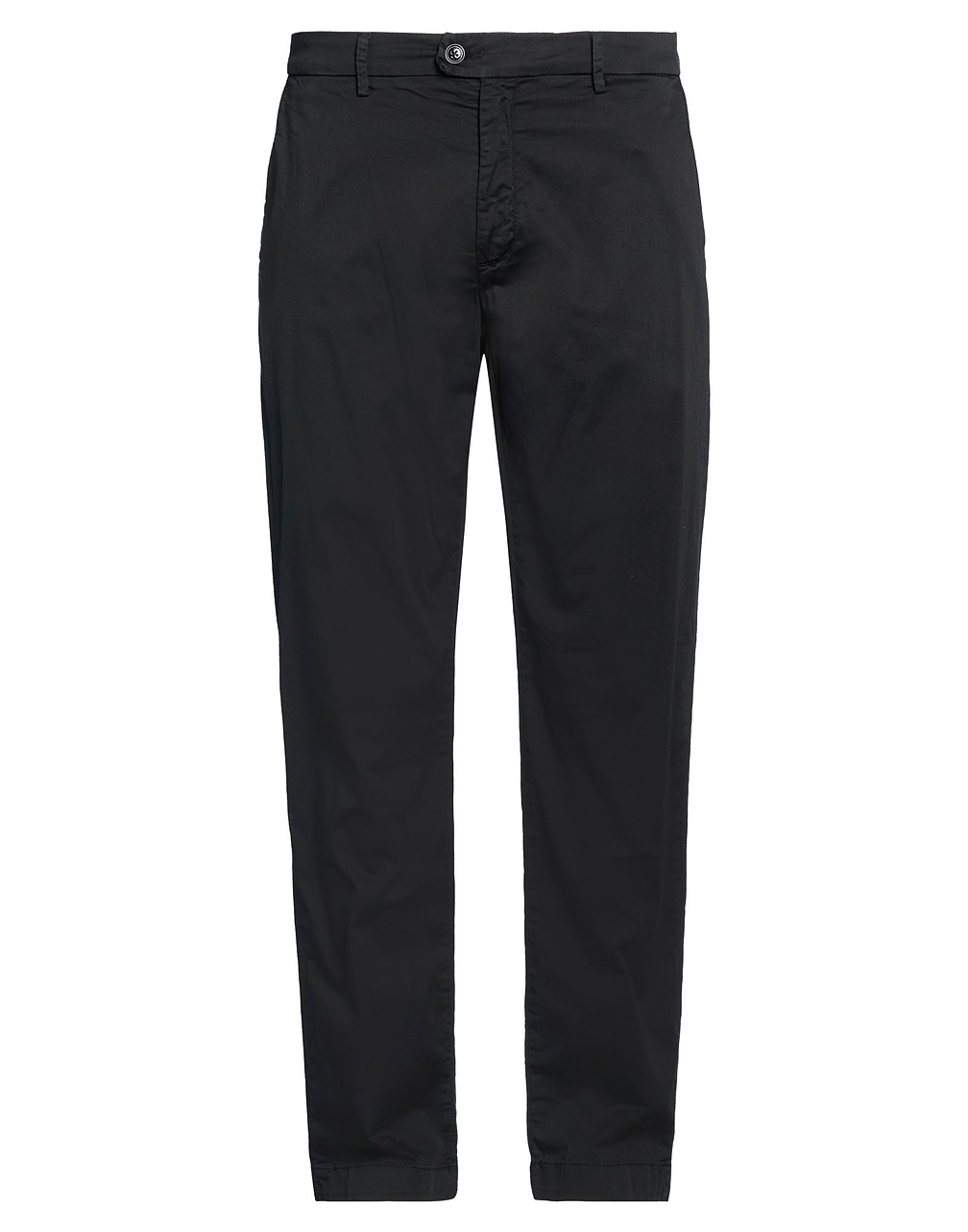 LIU •JO MAN - Trousers