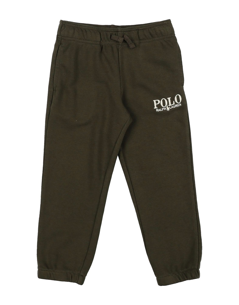 POLO RALPH LAUREN - Pants
