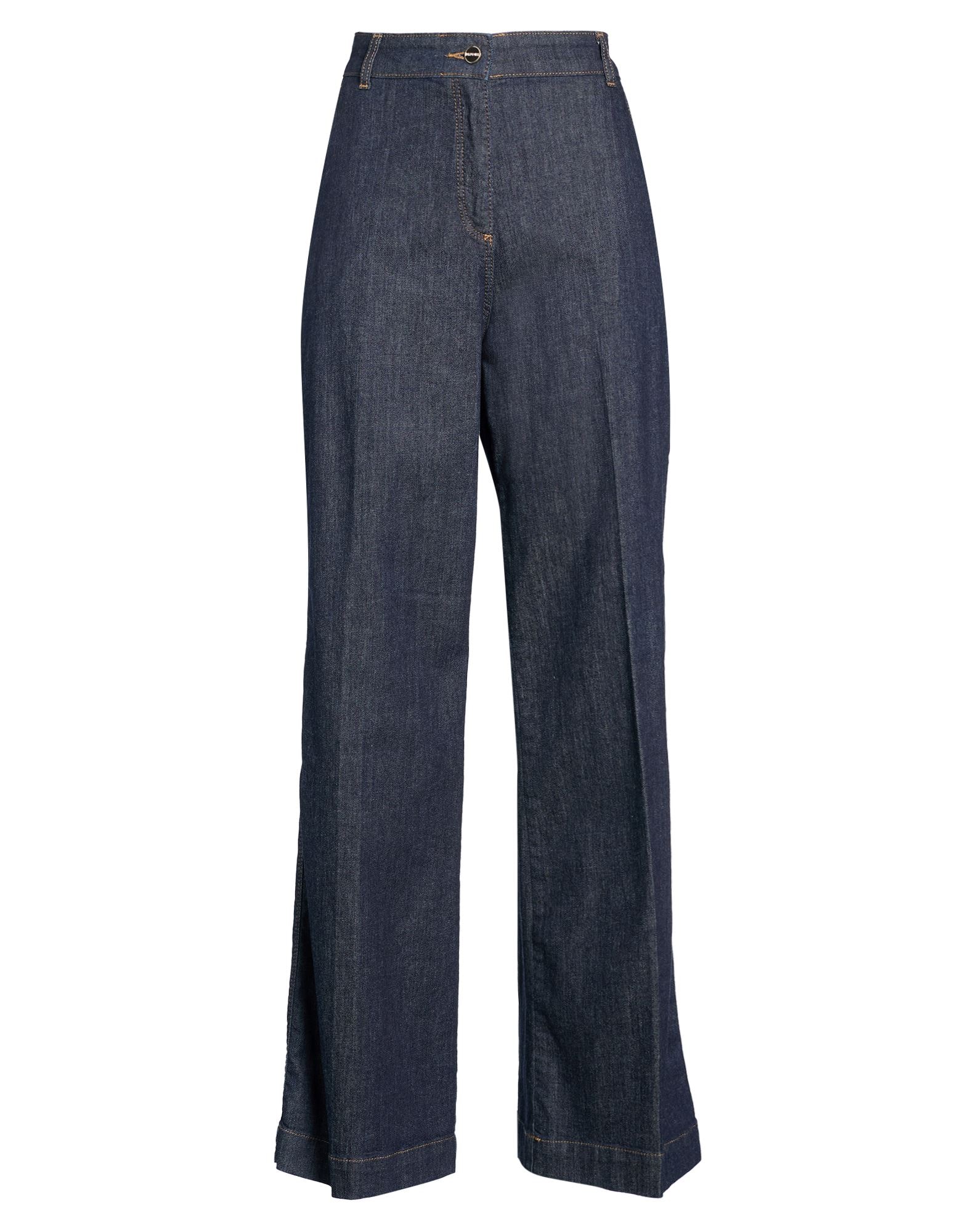 BLUGIRL - Jeanshosen