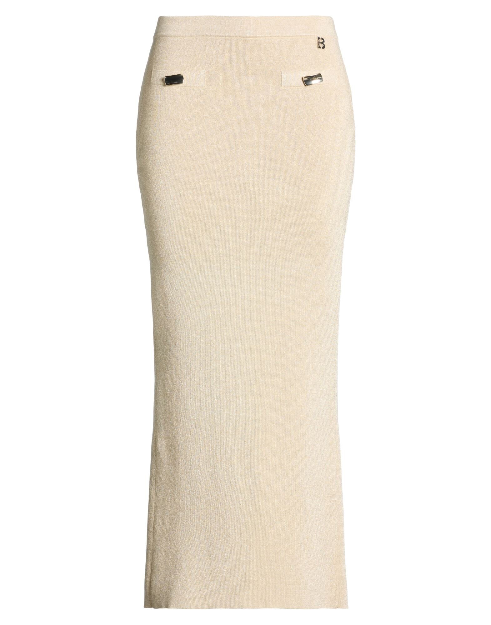 BLUGIRL - Jupes longues