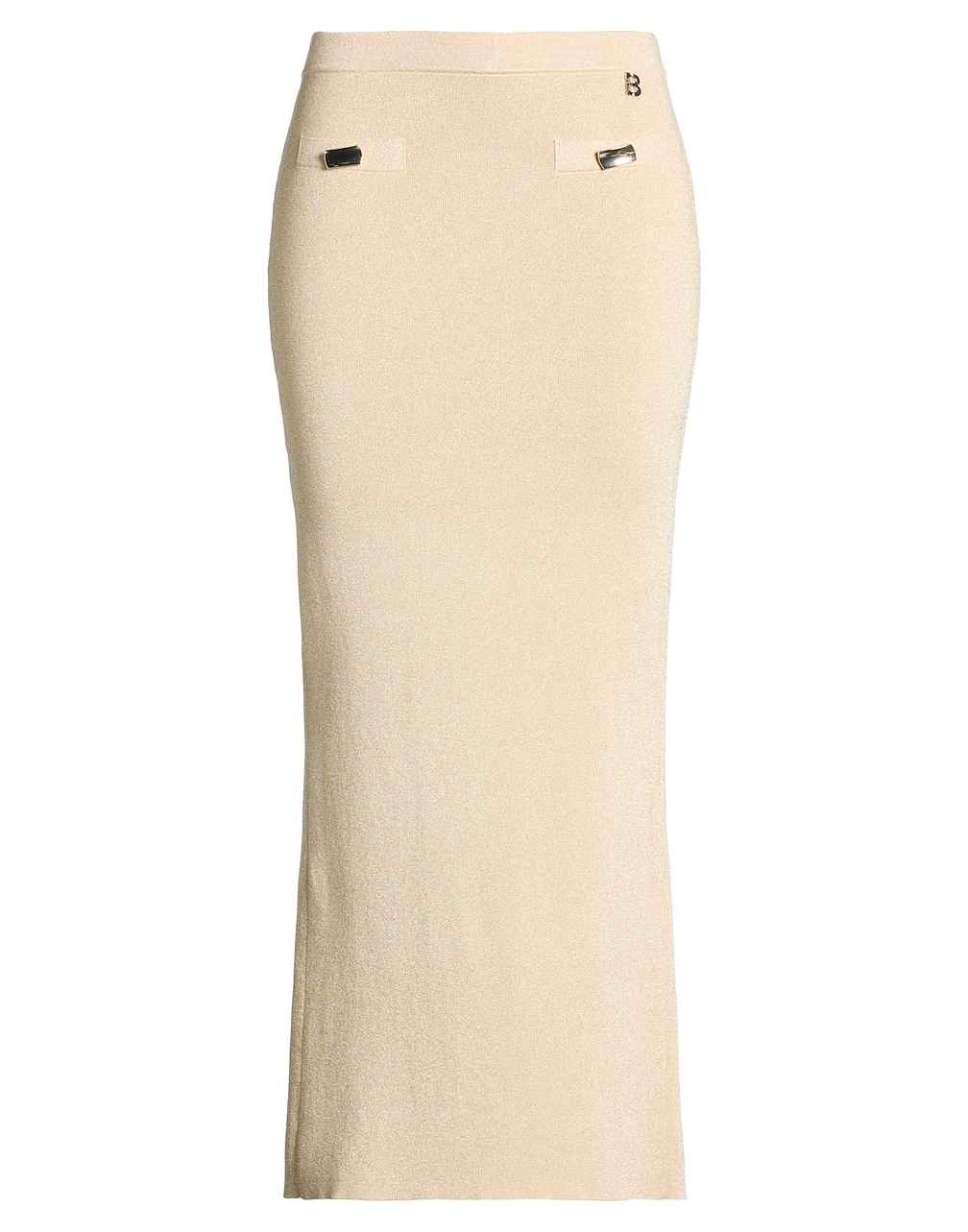 BLUGIRL - Maxi skirts