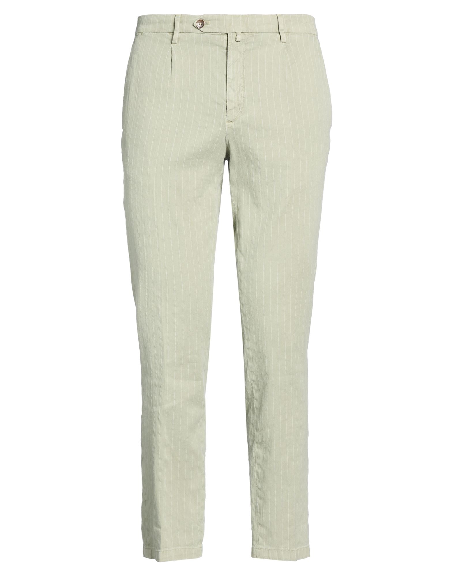 BRIGLIA 1949 - Pantaloni