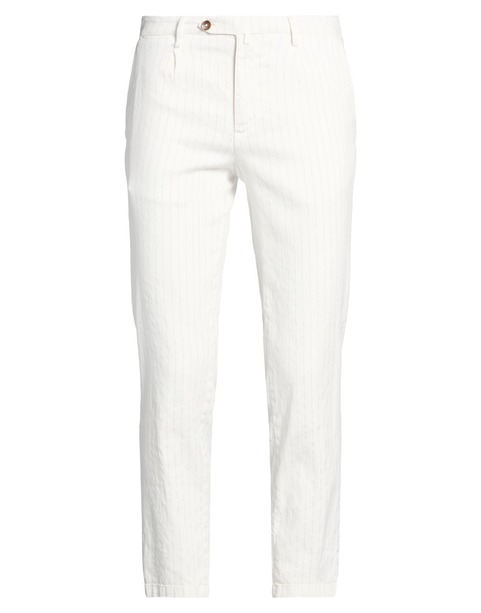 BRIGLIA 1949 - Trousers