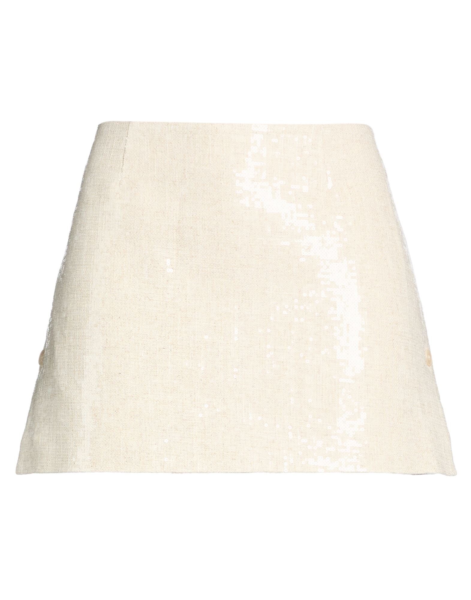 16ARLINGTON - Mini-jupes