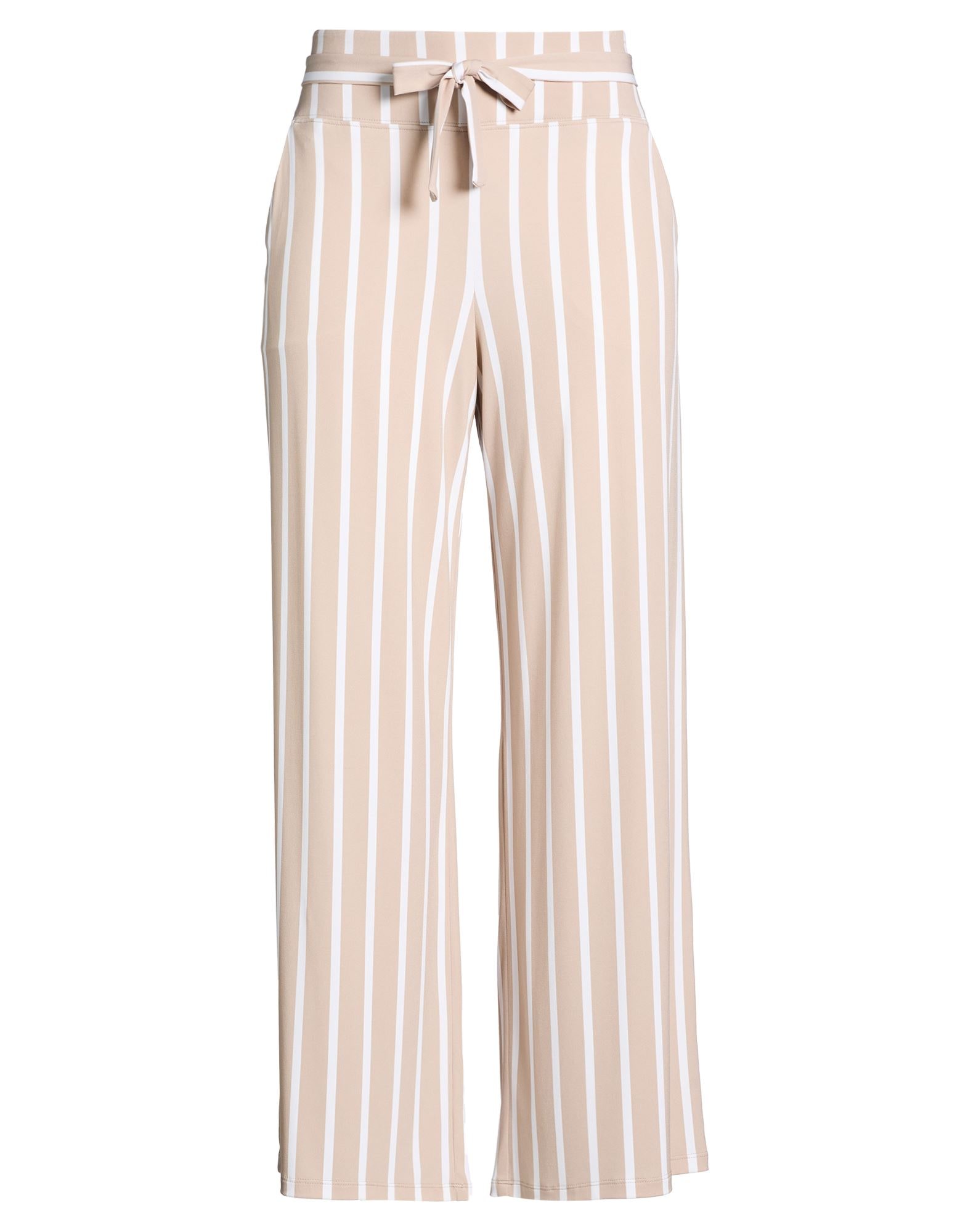 JOSEPH RIBKOFF - Pants