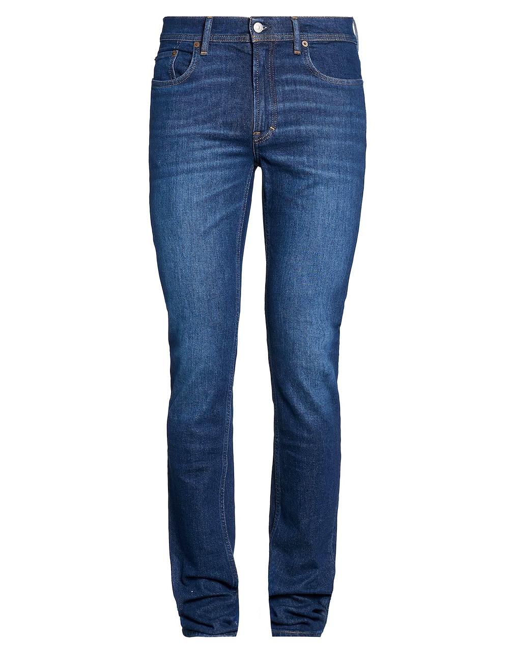 ACNE STUDIOS - Jeans