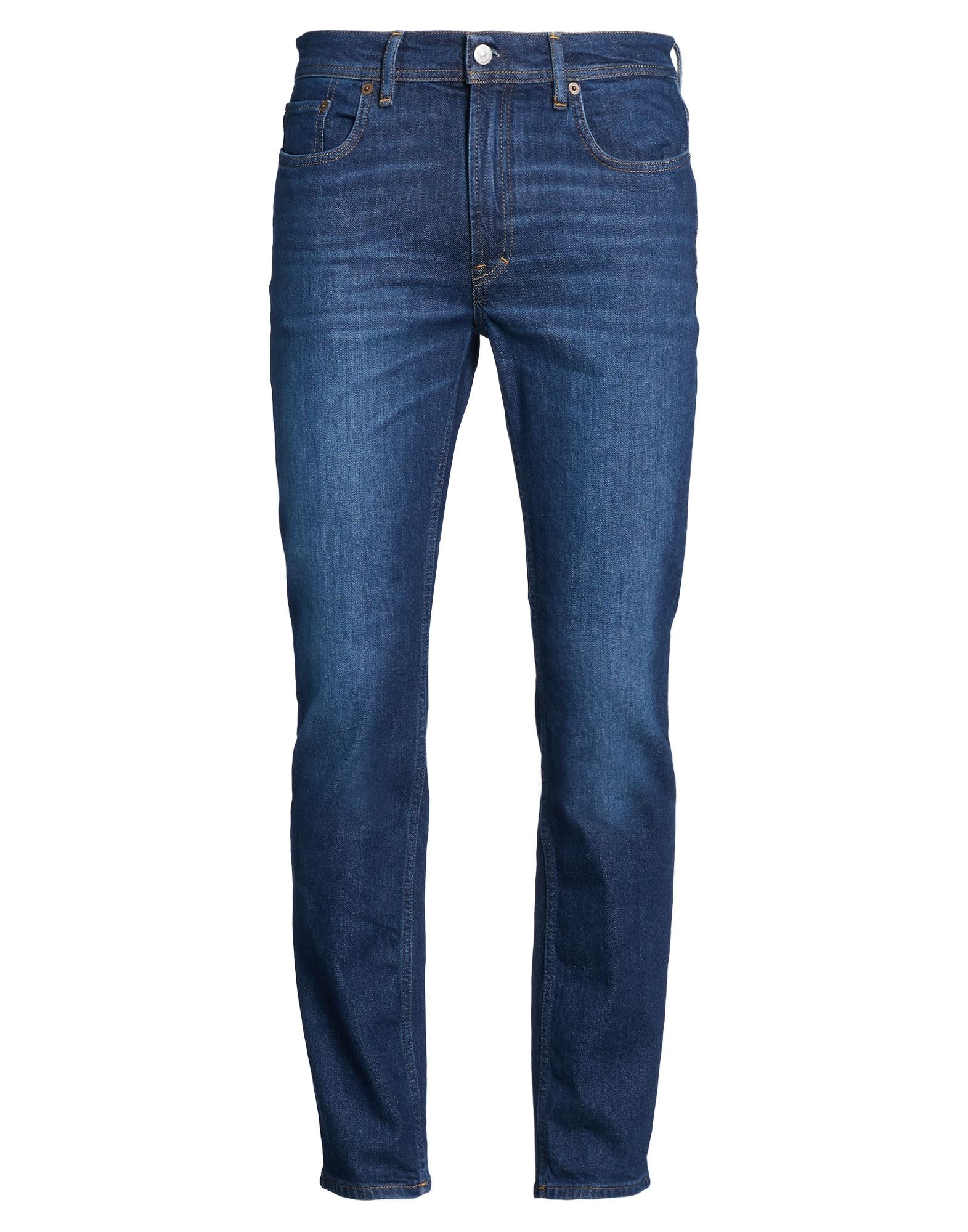ACNE STUDIOS - Jeans