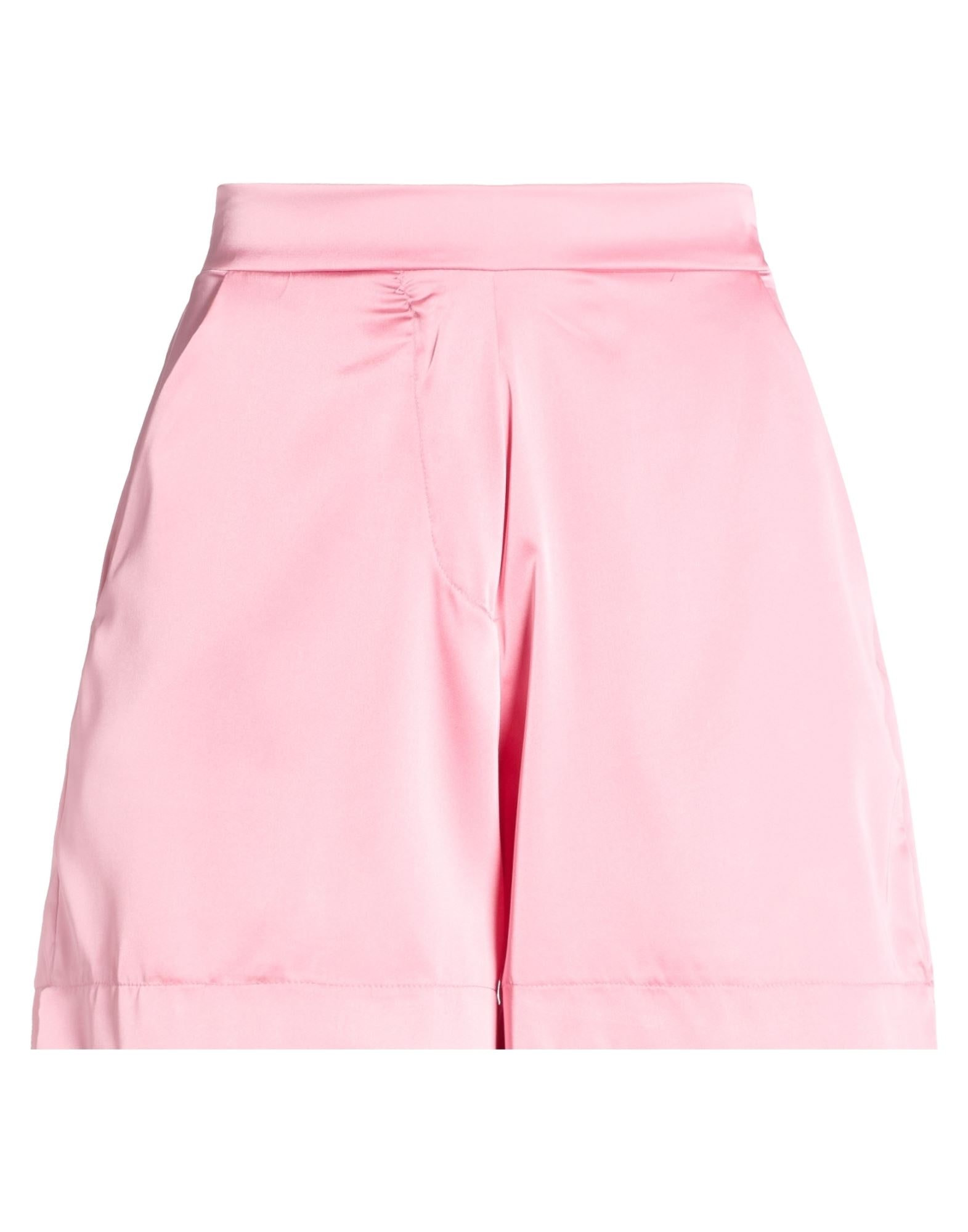 HOPPER - Shorts & Bermuda Shorts