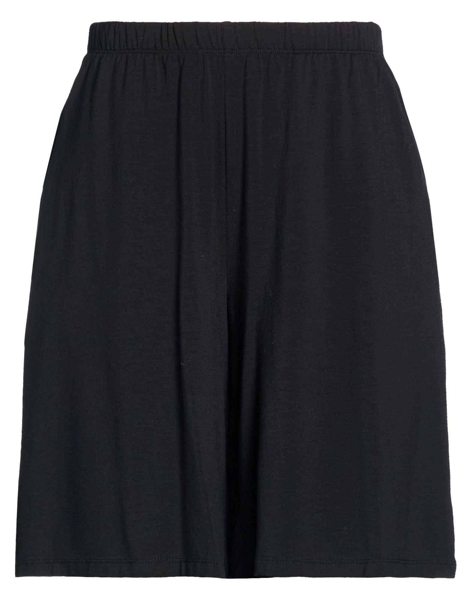 EILEEN FISHER - Shorts & Bermuda Shorts