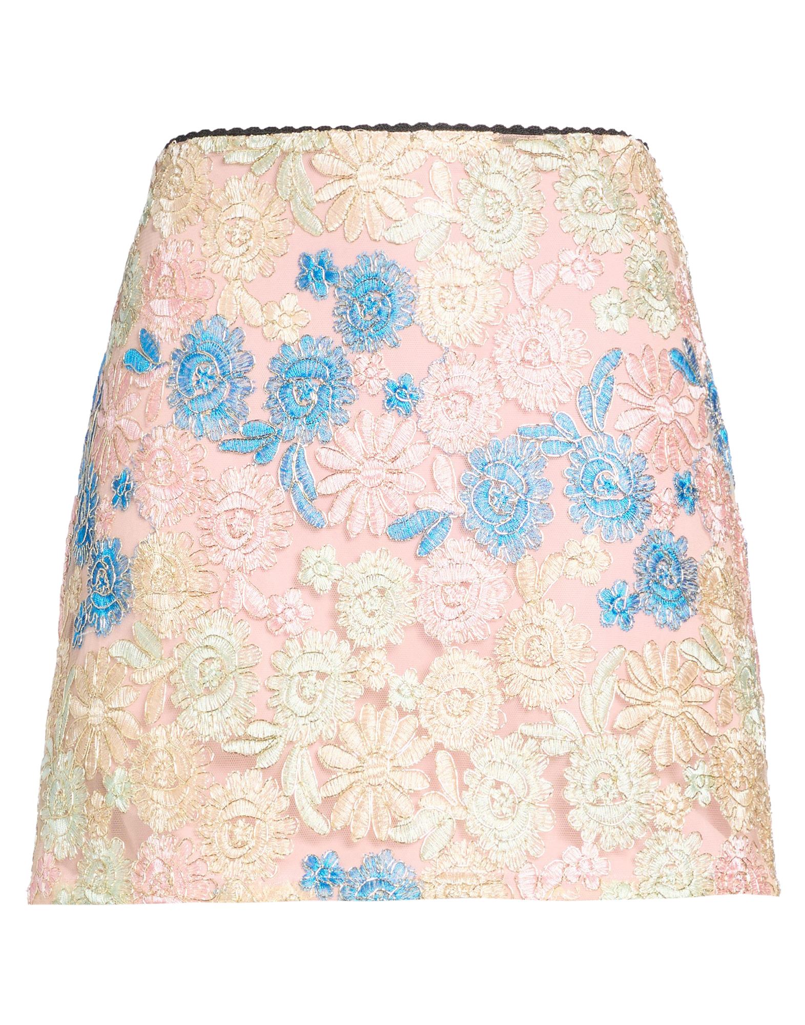 DREAM SISTER JANE - Мини-юбки