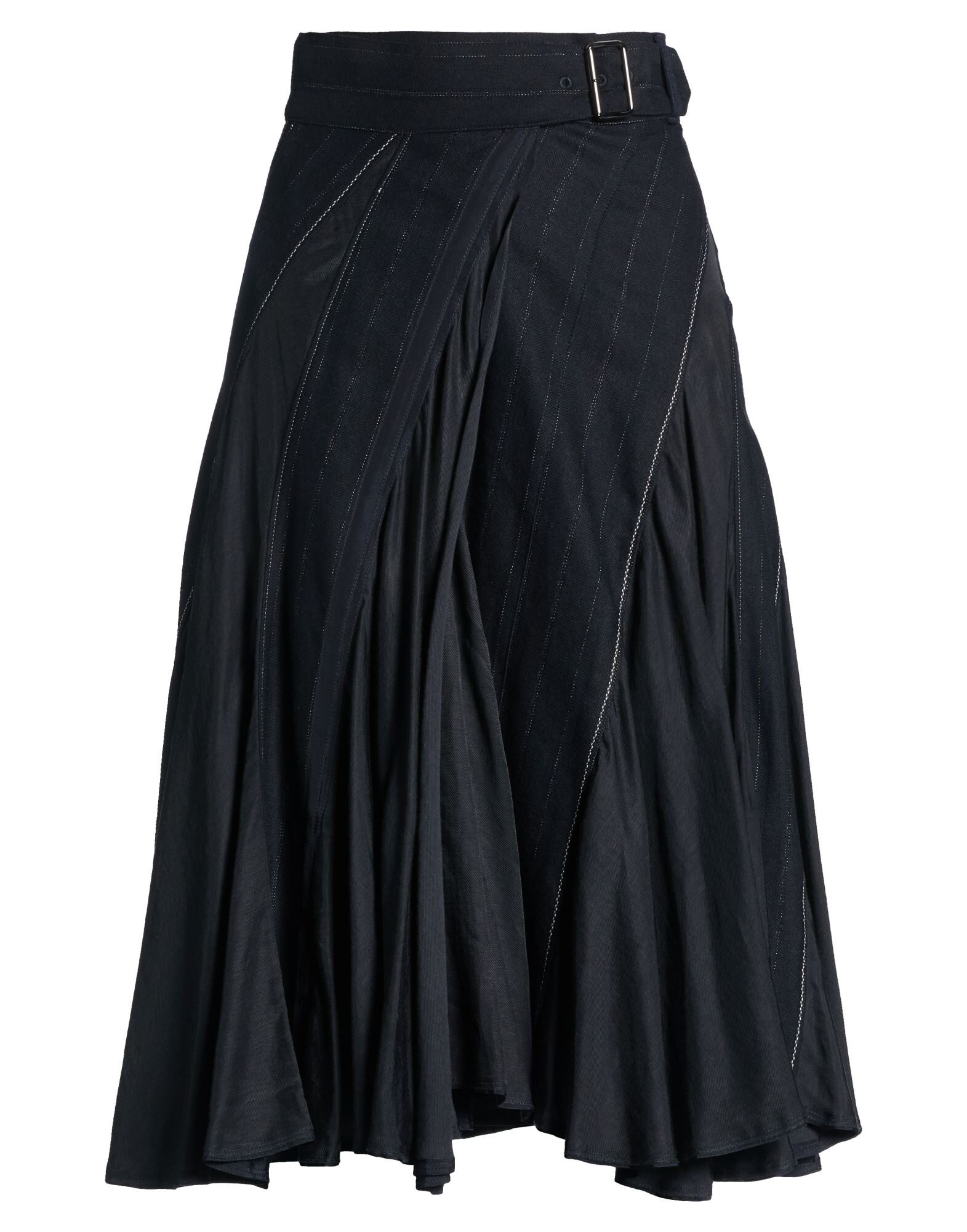 HIGH - Midi skirts