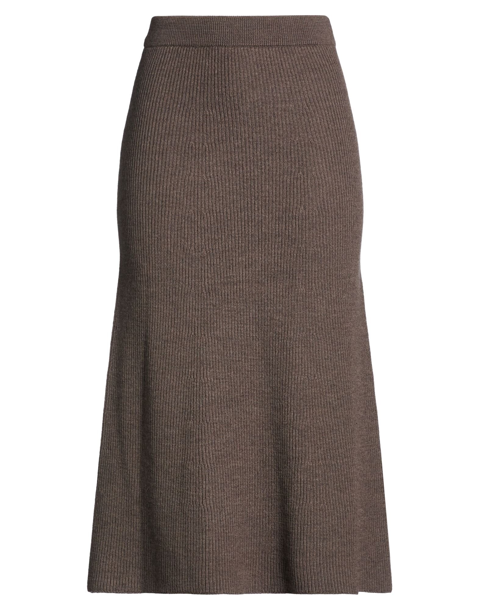 MAX MARA - Midi skirts