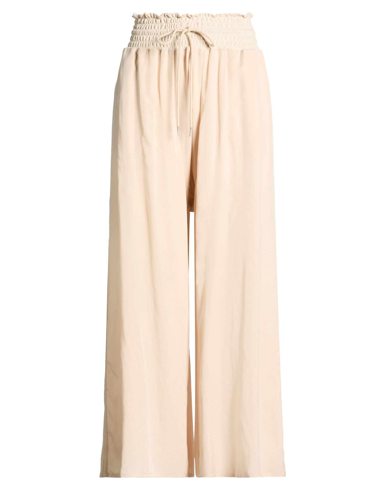 FREE PEOPLE - Trousers