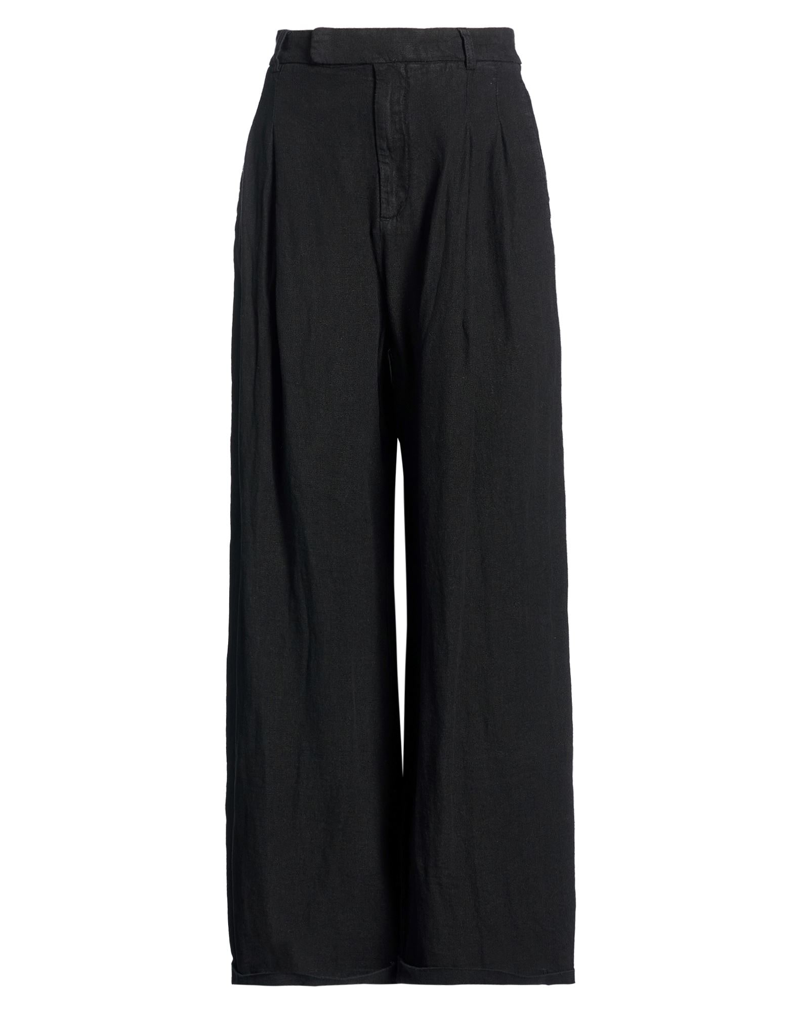 FREE PEOPLE - Trousers