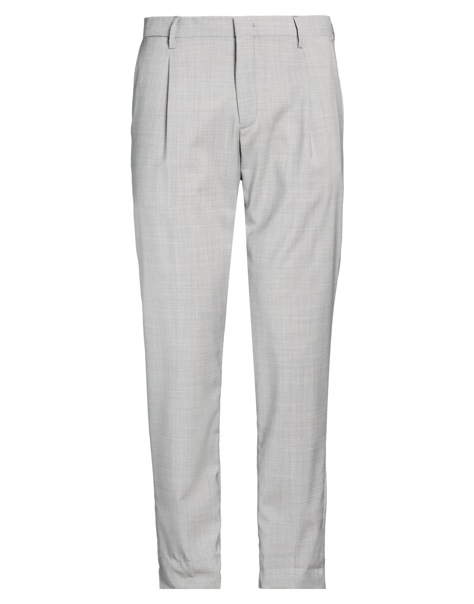 BRIGLIA 1949 - Pantaloni