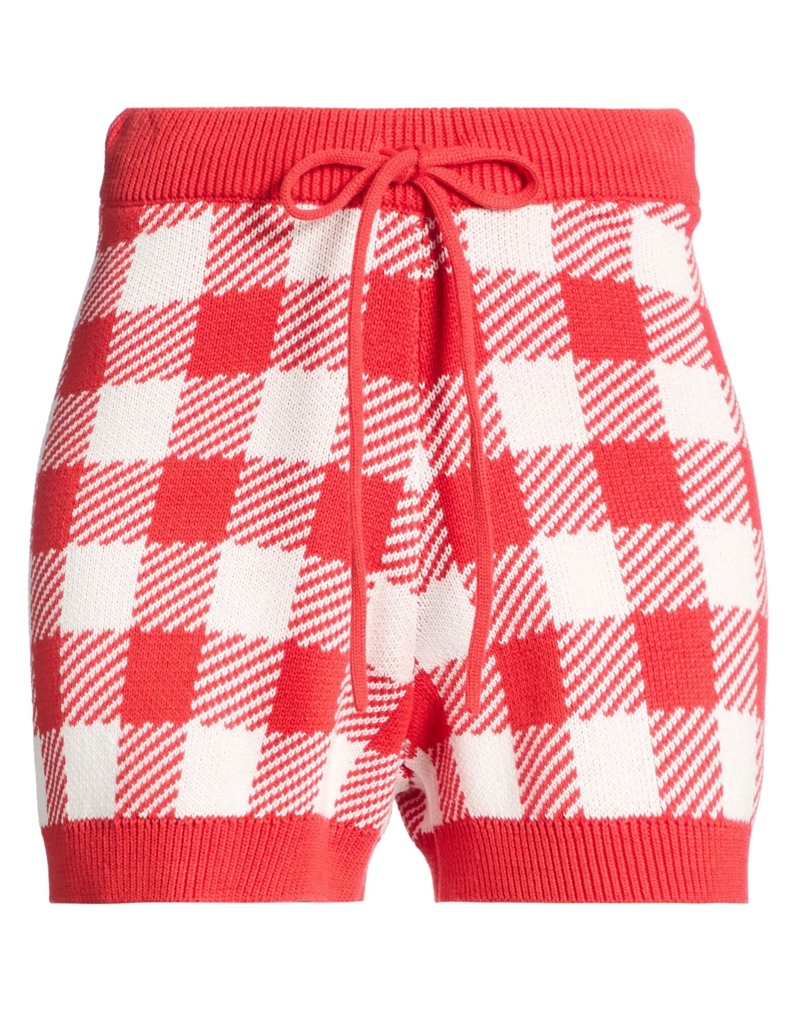 OLIVIA RUBIN - Shorts & Bermuda Shorts