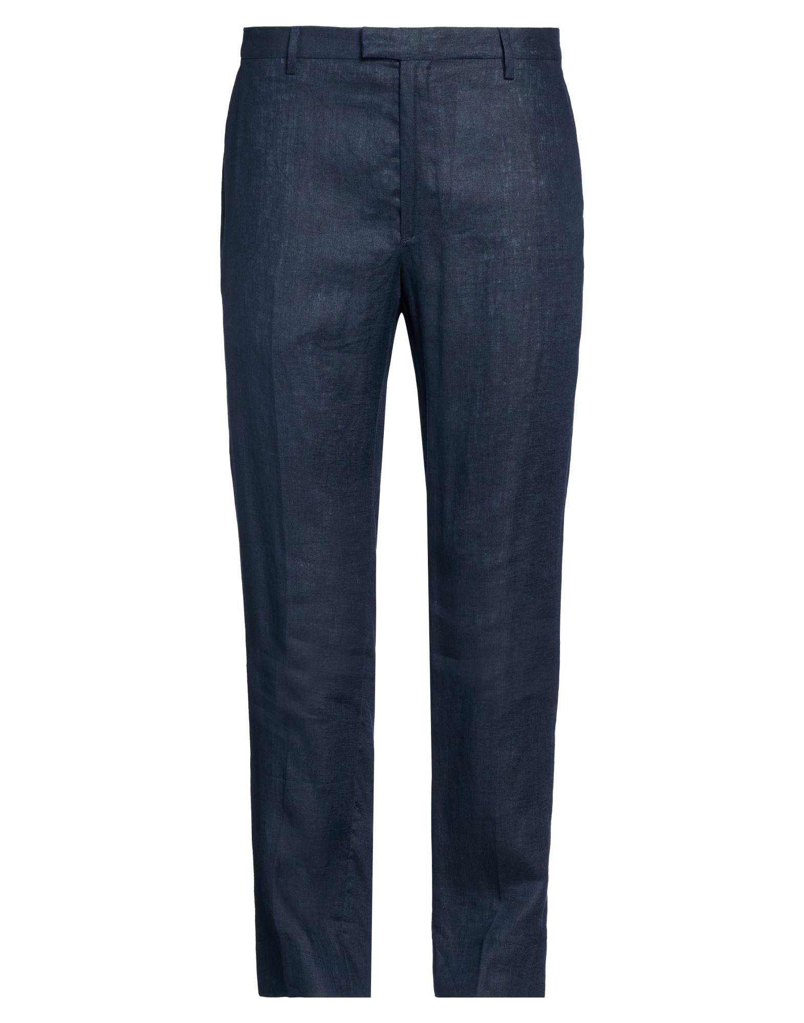 LIU •JO MAN - 캐주얼 바지