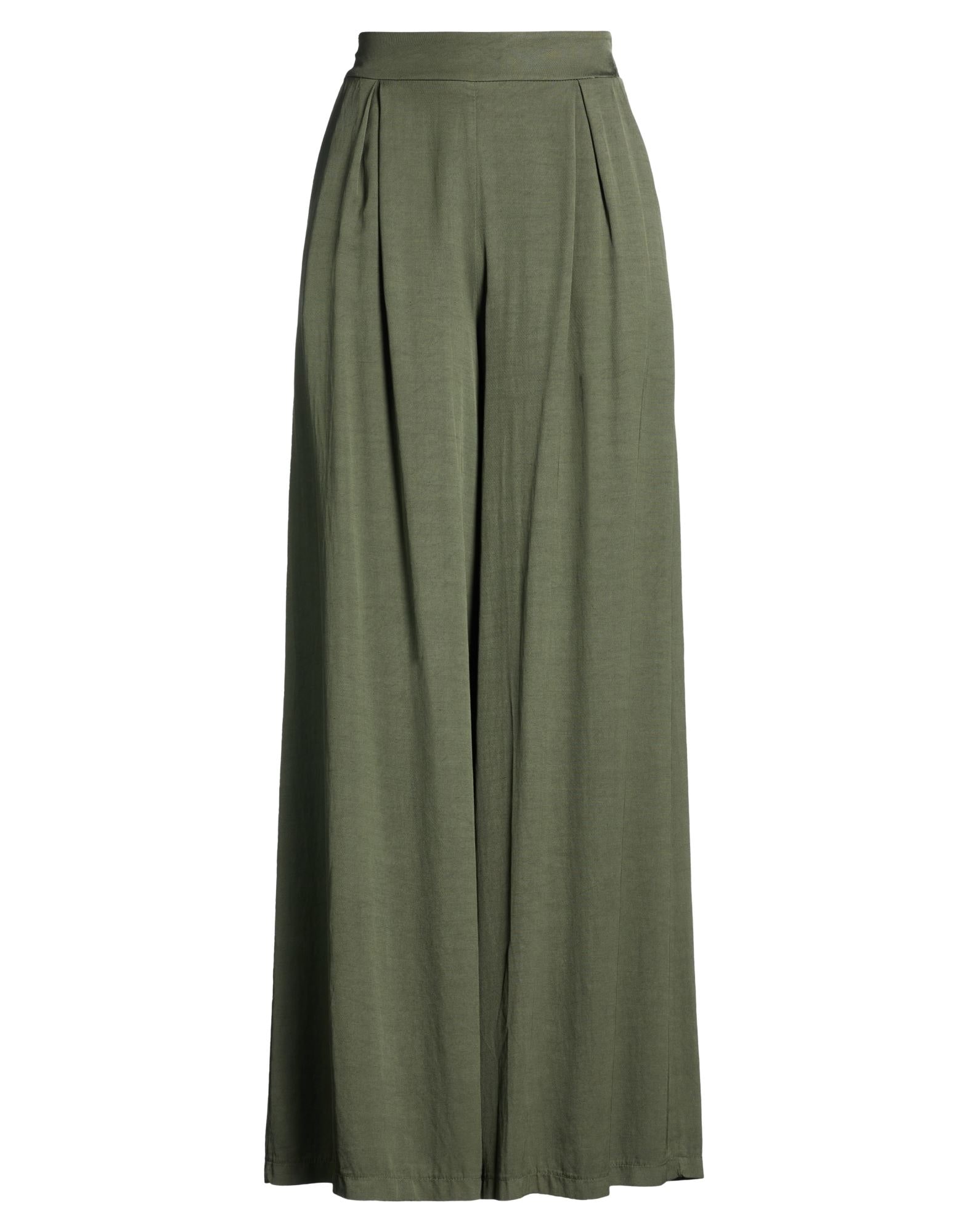 DANIELE FIESOLI - Hosen