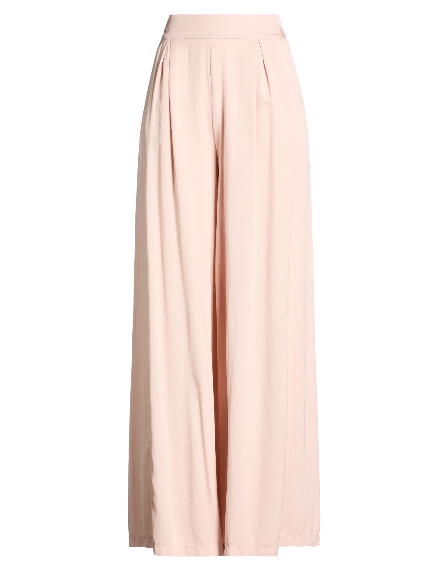 DANIELE FIESOLI - Trousers