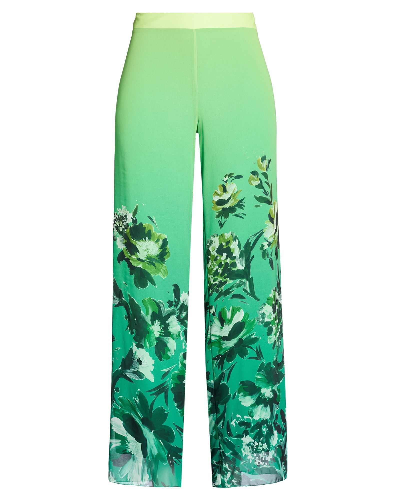 ANTONIO D'ERRICO - Повседневные брюки