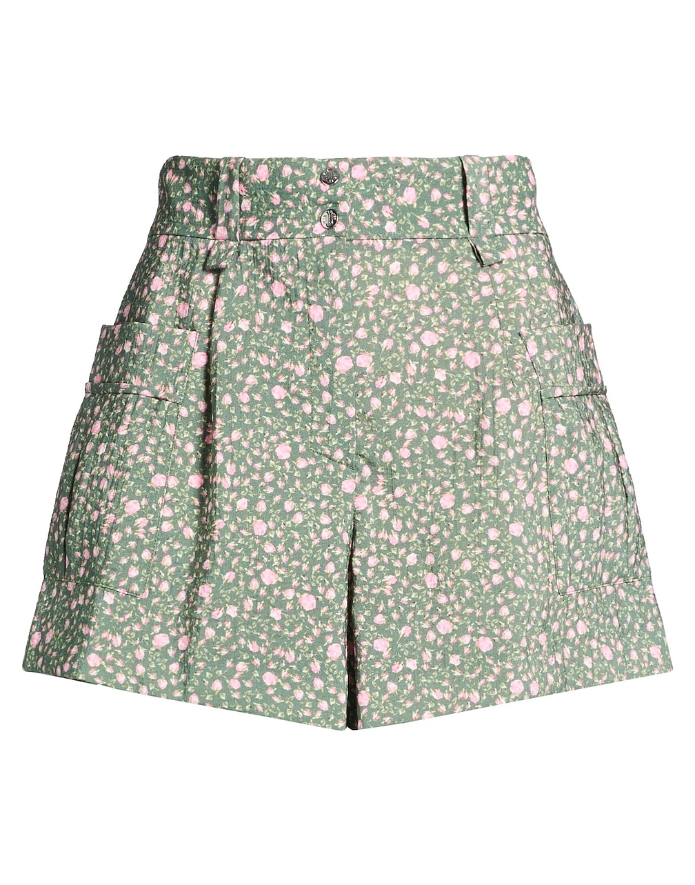 MAJE - Shorts e bermuda