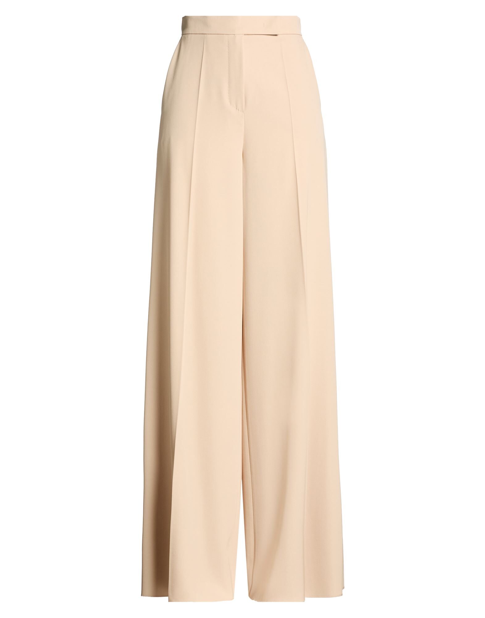 MAX MARA - Pantalons