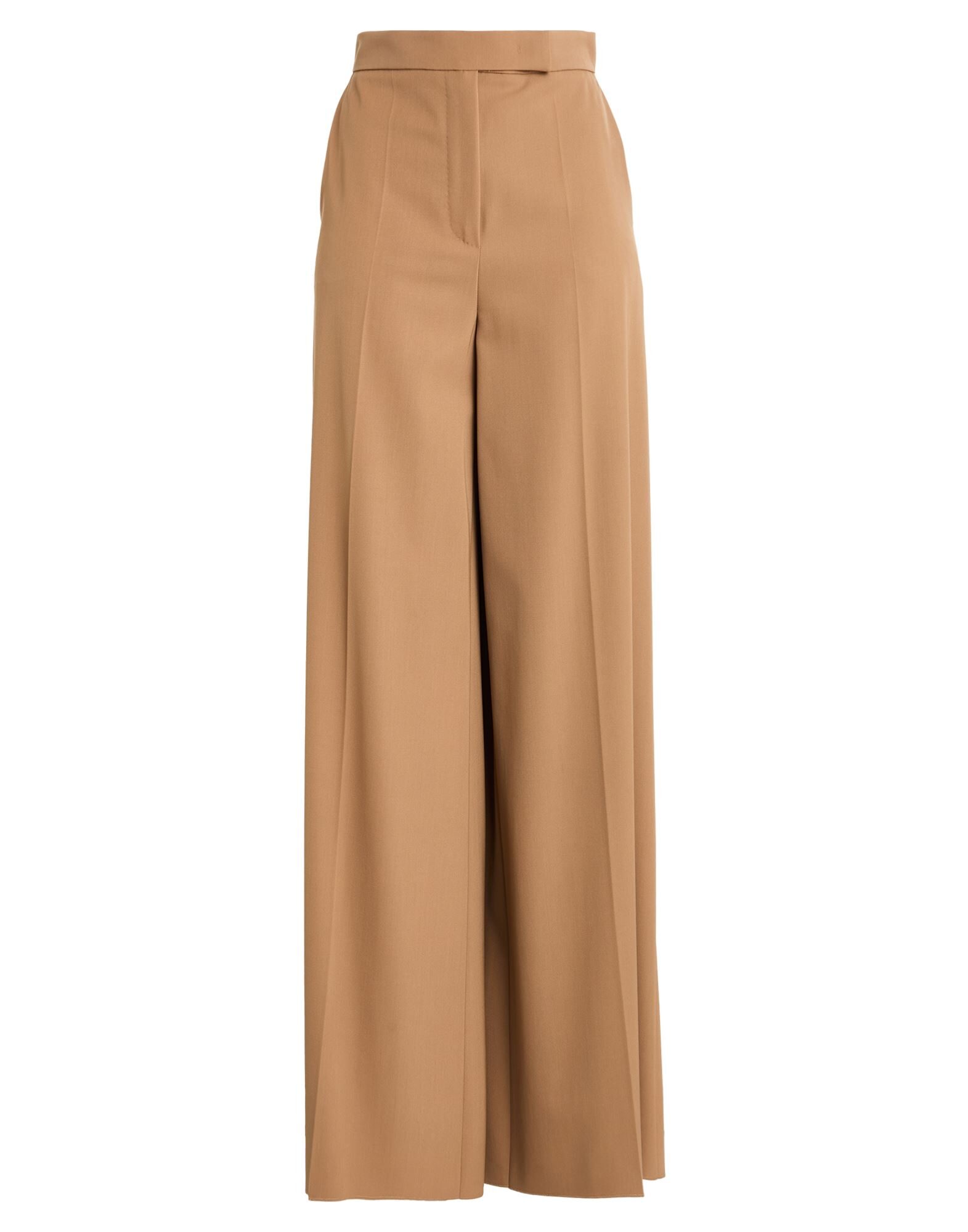 MAX MARA - Pantaloni