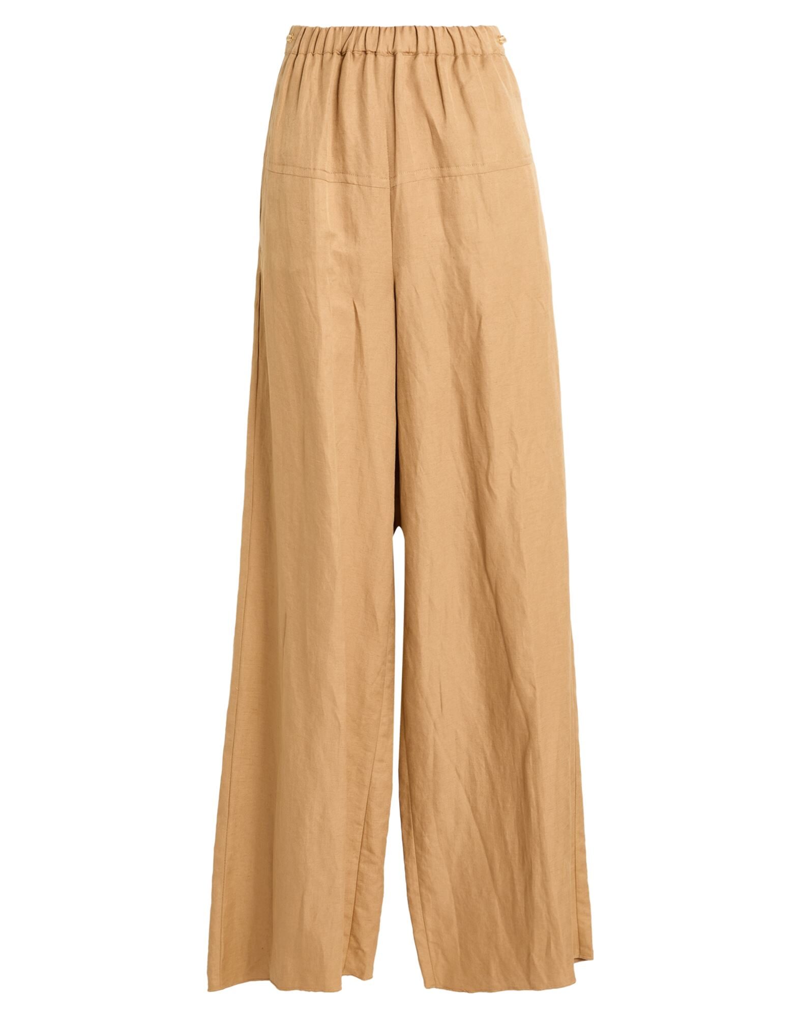 MAX MARA - Pantaloni