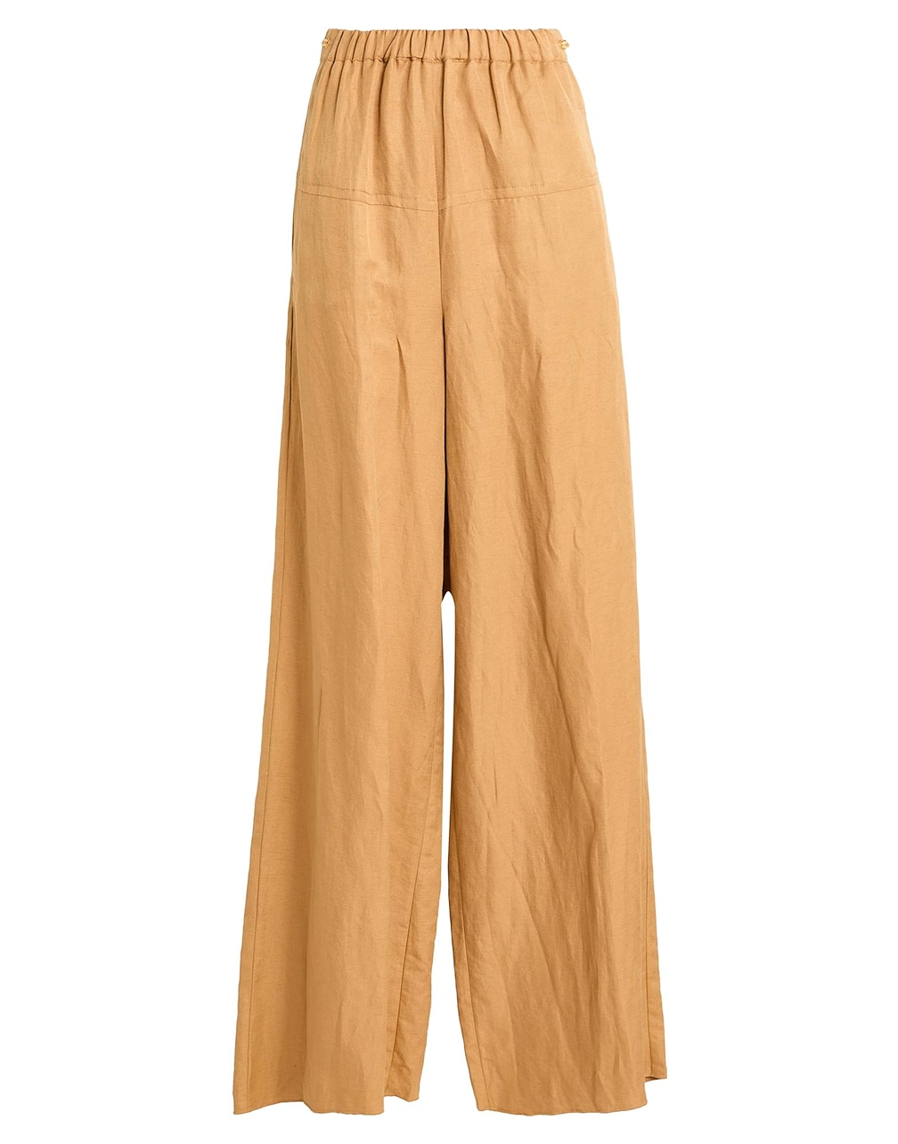 MAX MARA - Pants