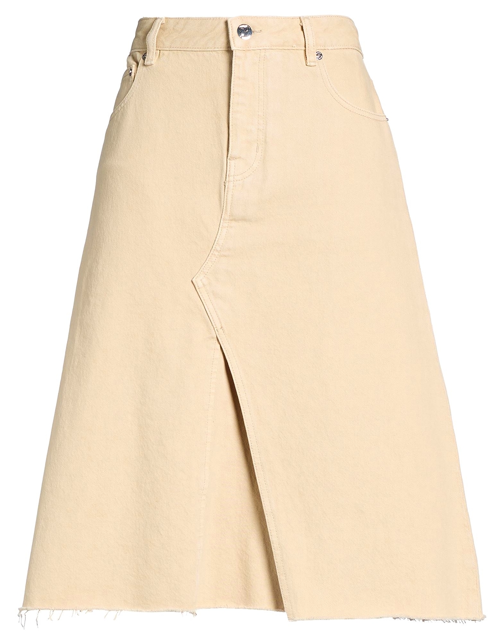 TORY BURCH - Gonne midi