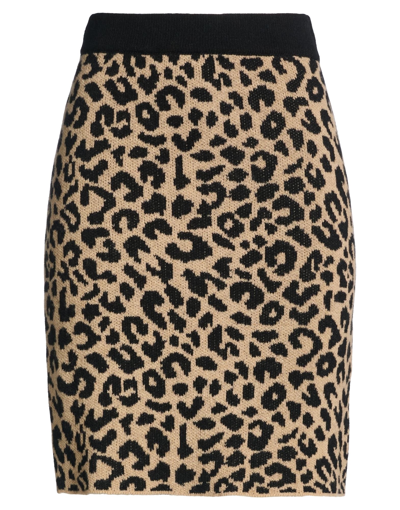 MARELLA - Miniröcke