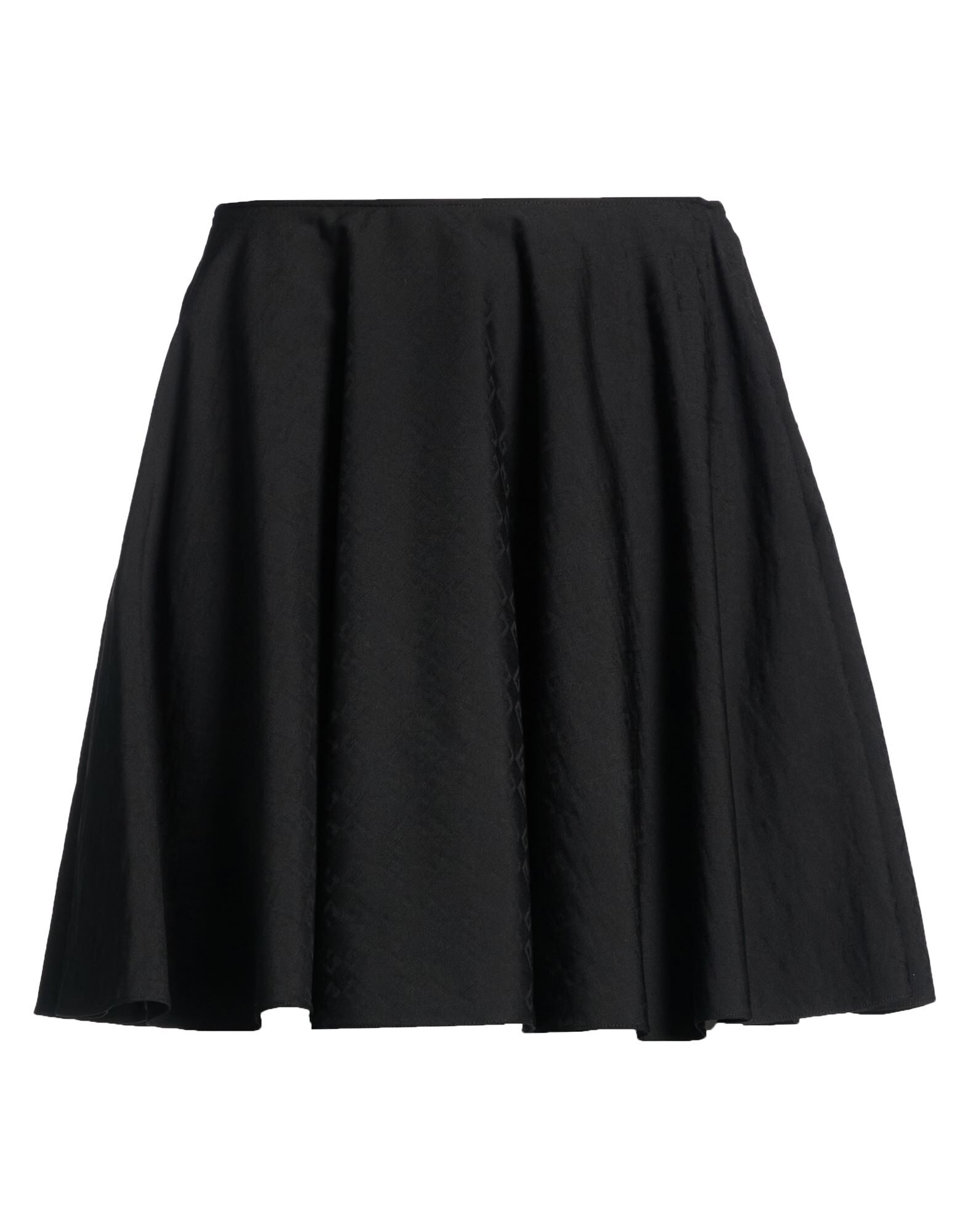 GIVENCHY - Mini skirts