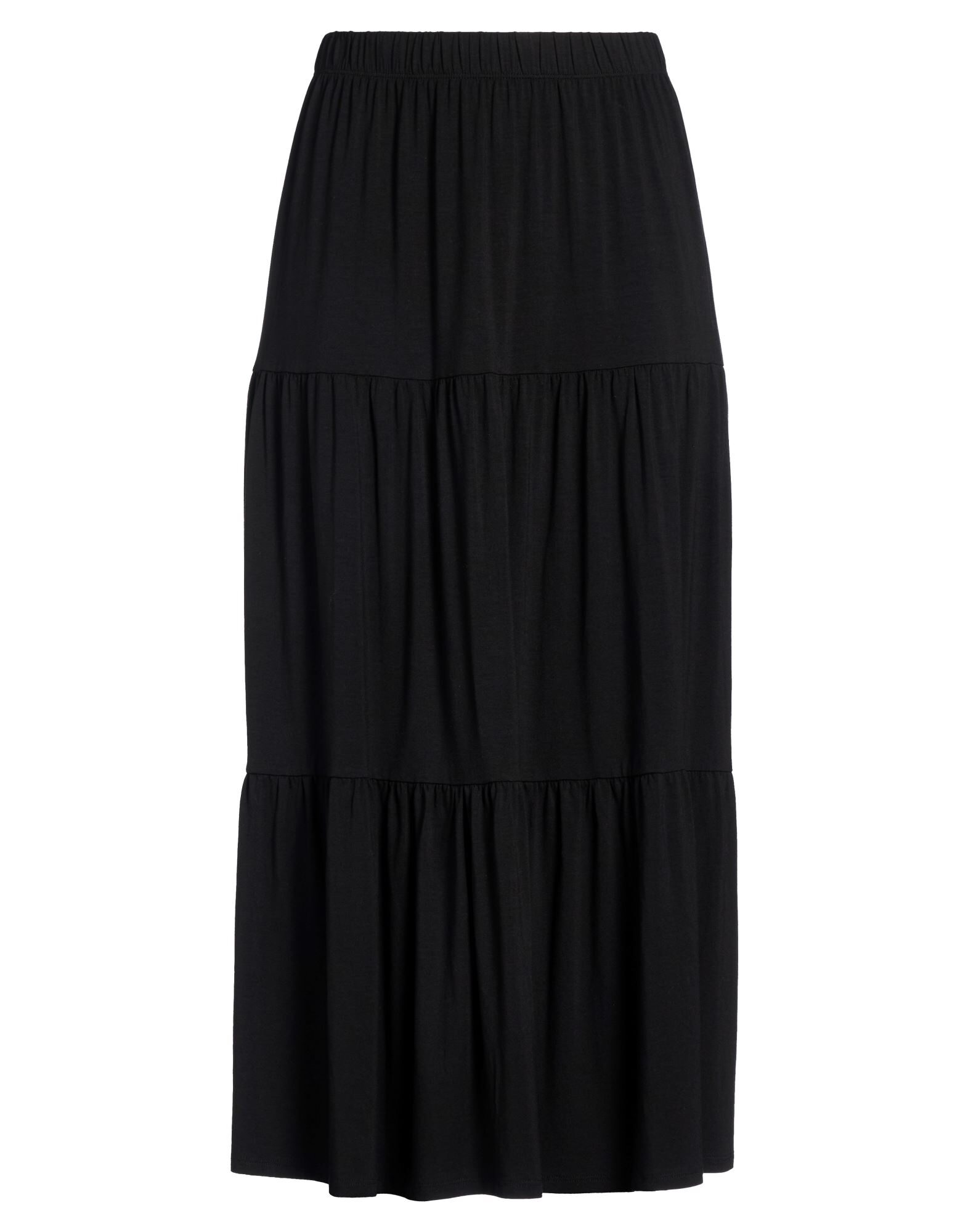 EILEEN FISHER - ミディスカート