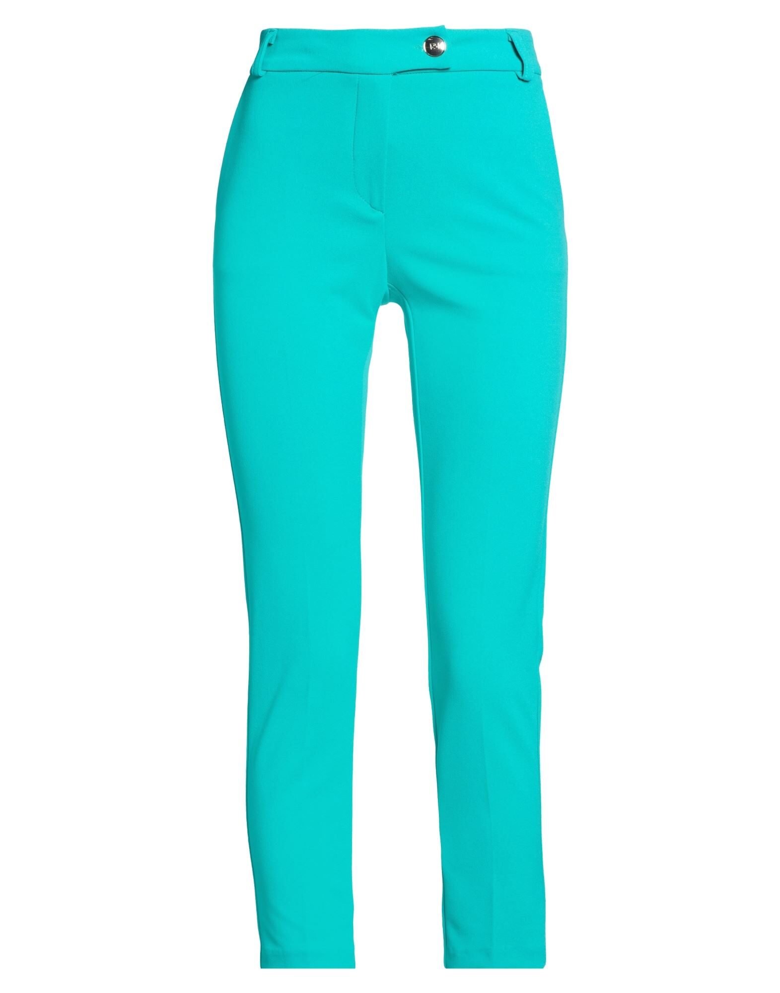 RINASCIMENTO - Pants