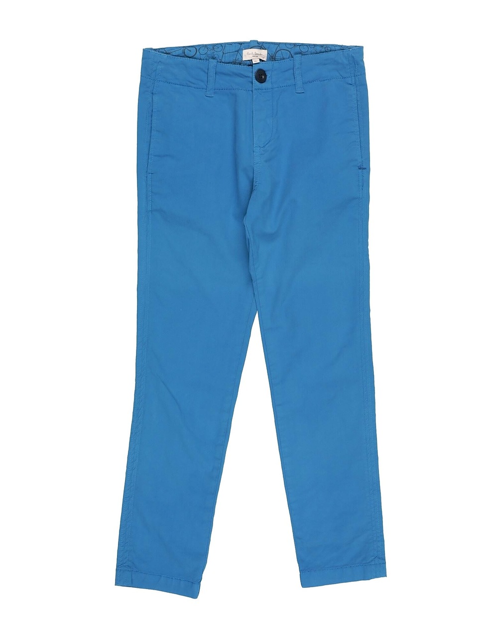 PAUL SMITH - Pants