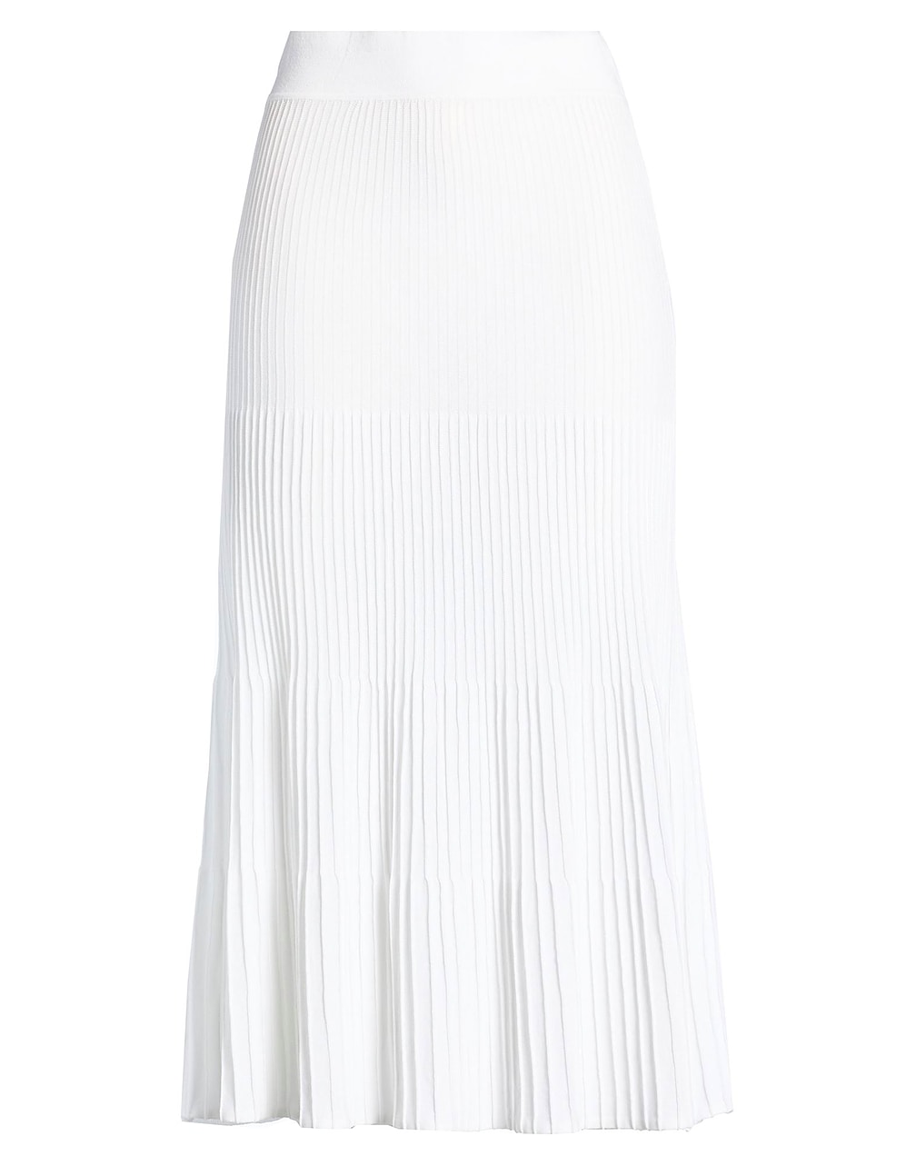 DANIELE FIESOLI - Midi skirts