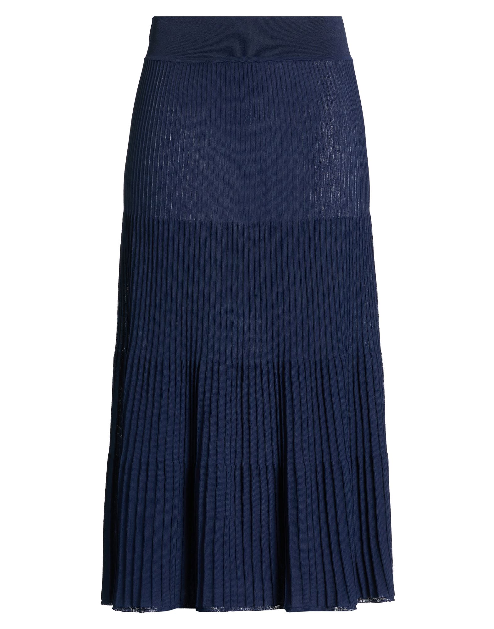 DANIELE FIESOLI - Midi-Röcke