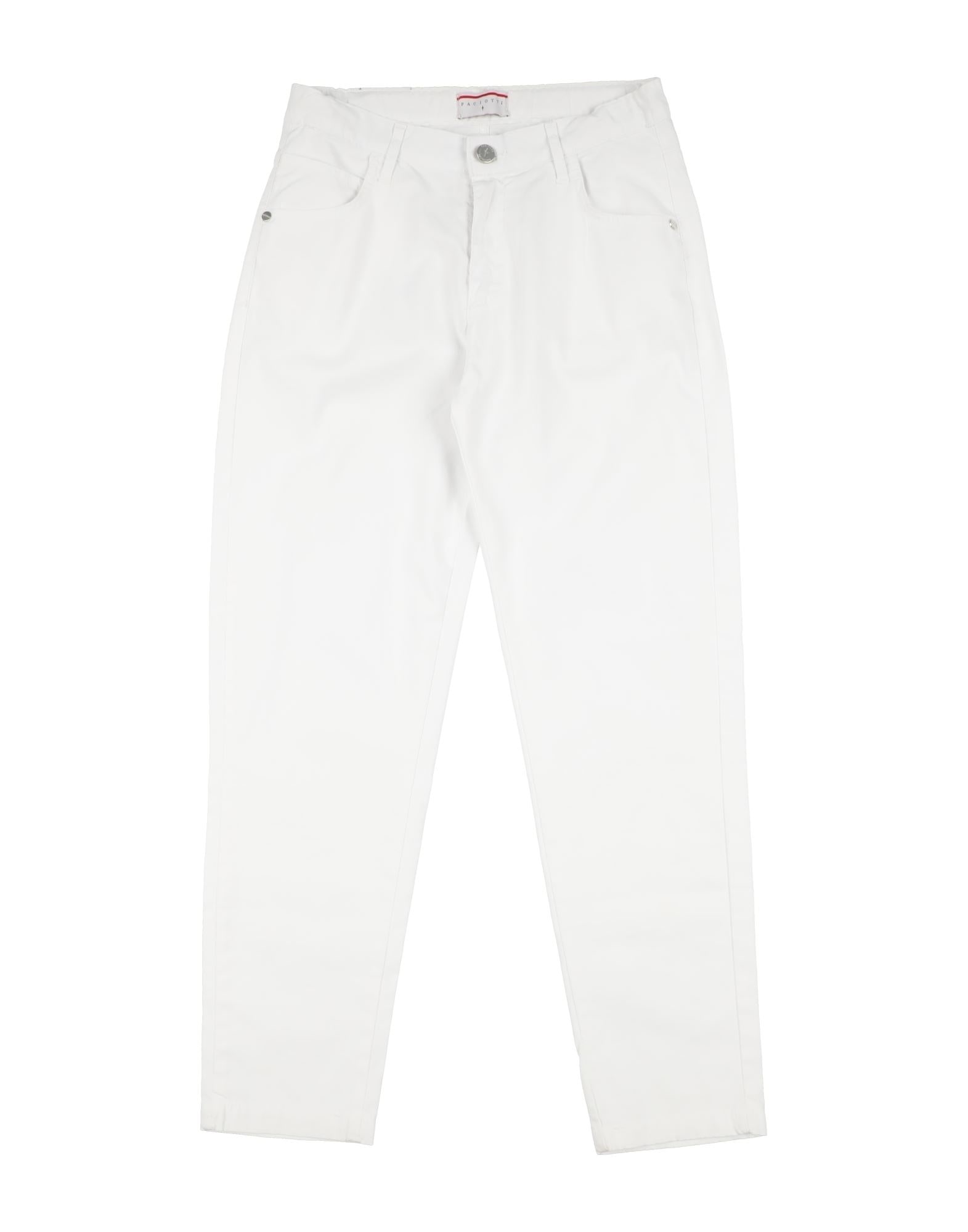 PACIOTTI - 캐주얼 바지