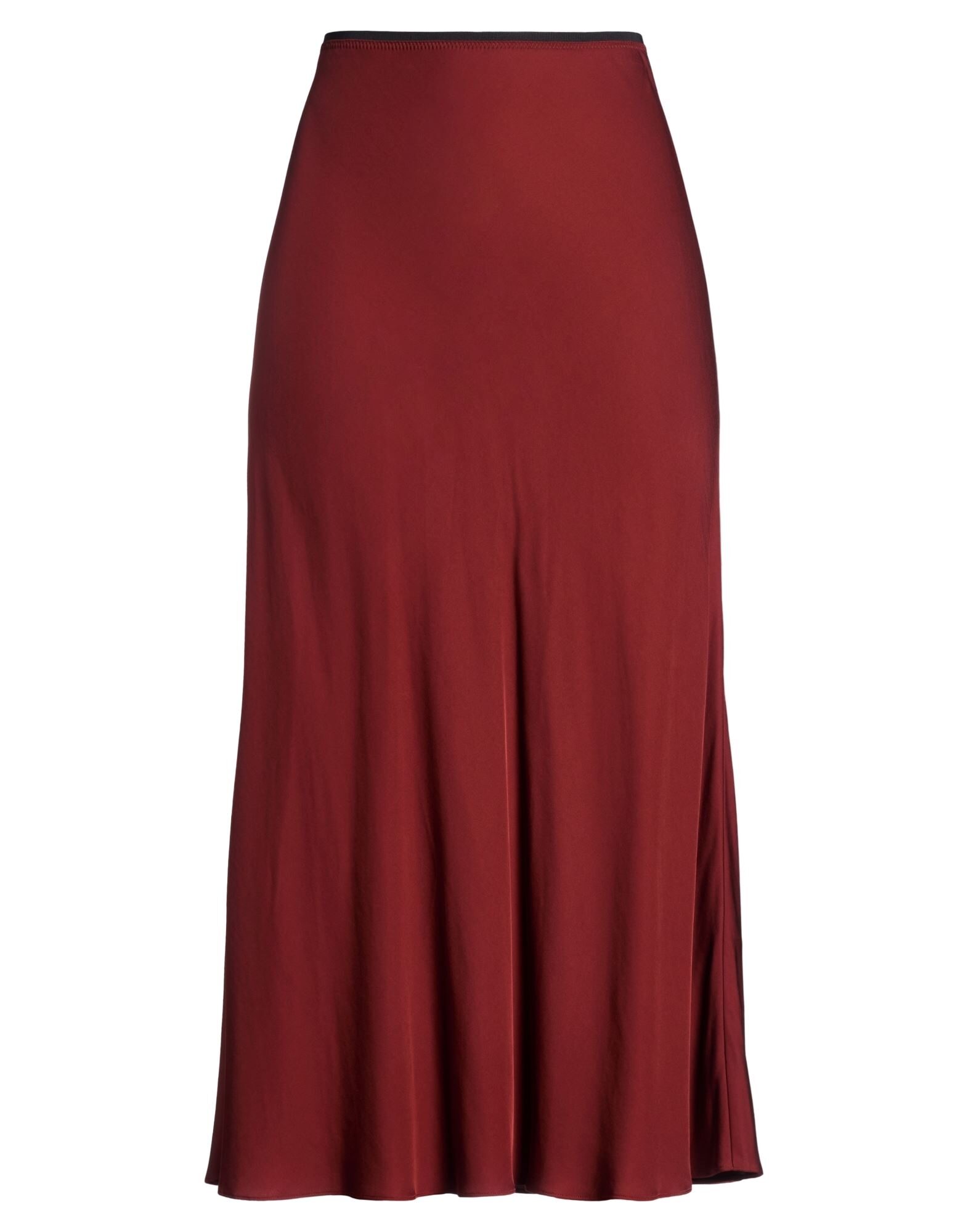 DIANE VON FURSTENBERG - 미디 스커트