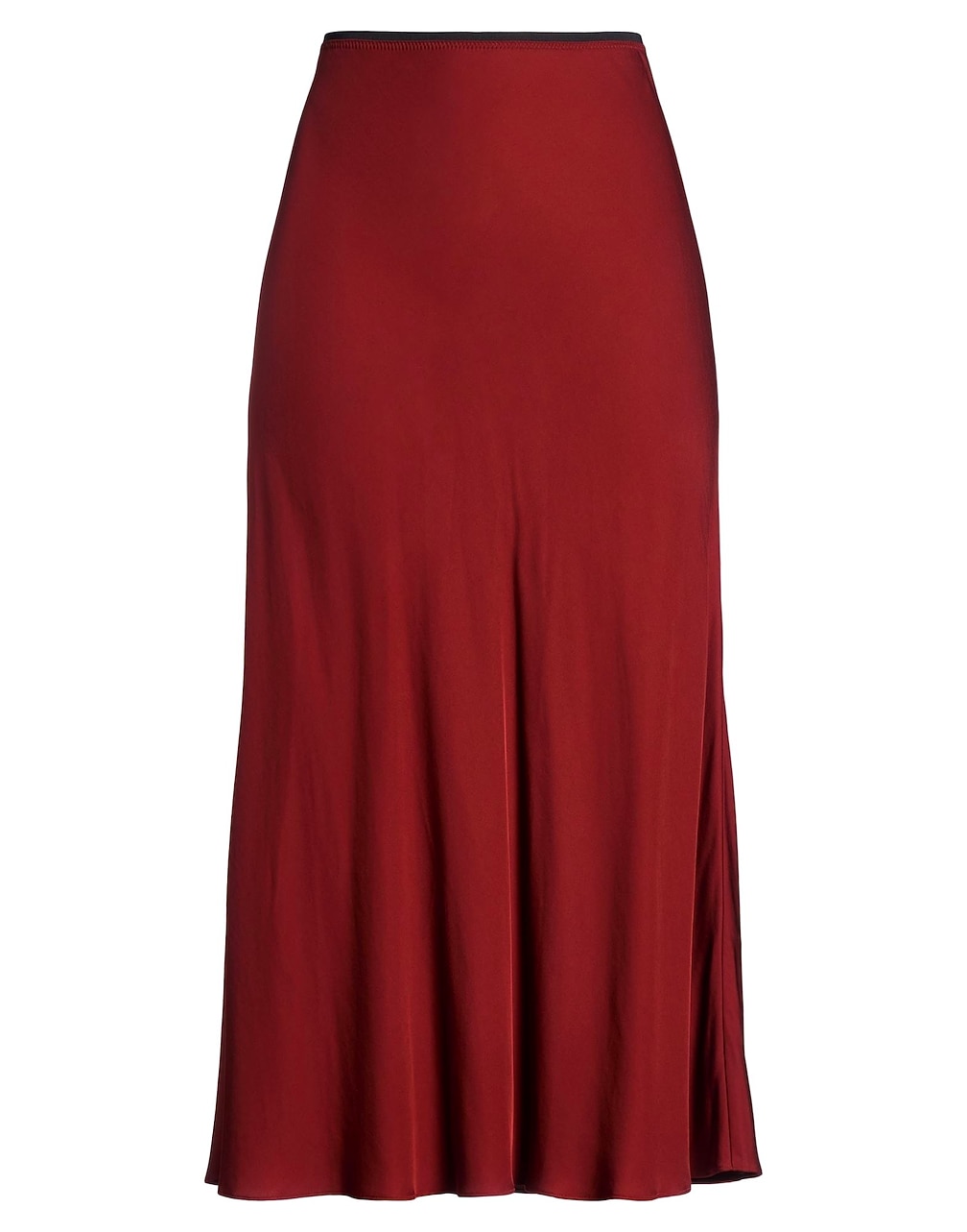 DIANE VON FURSTENBERG - Midi skirts