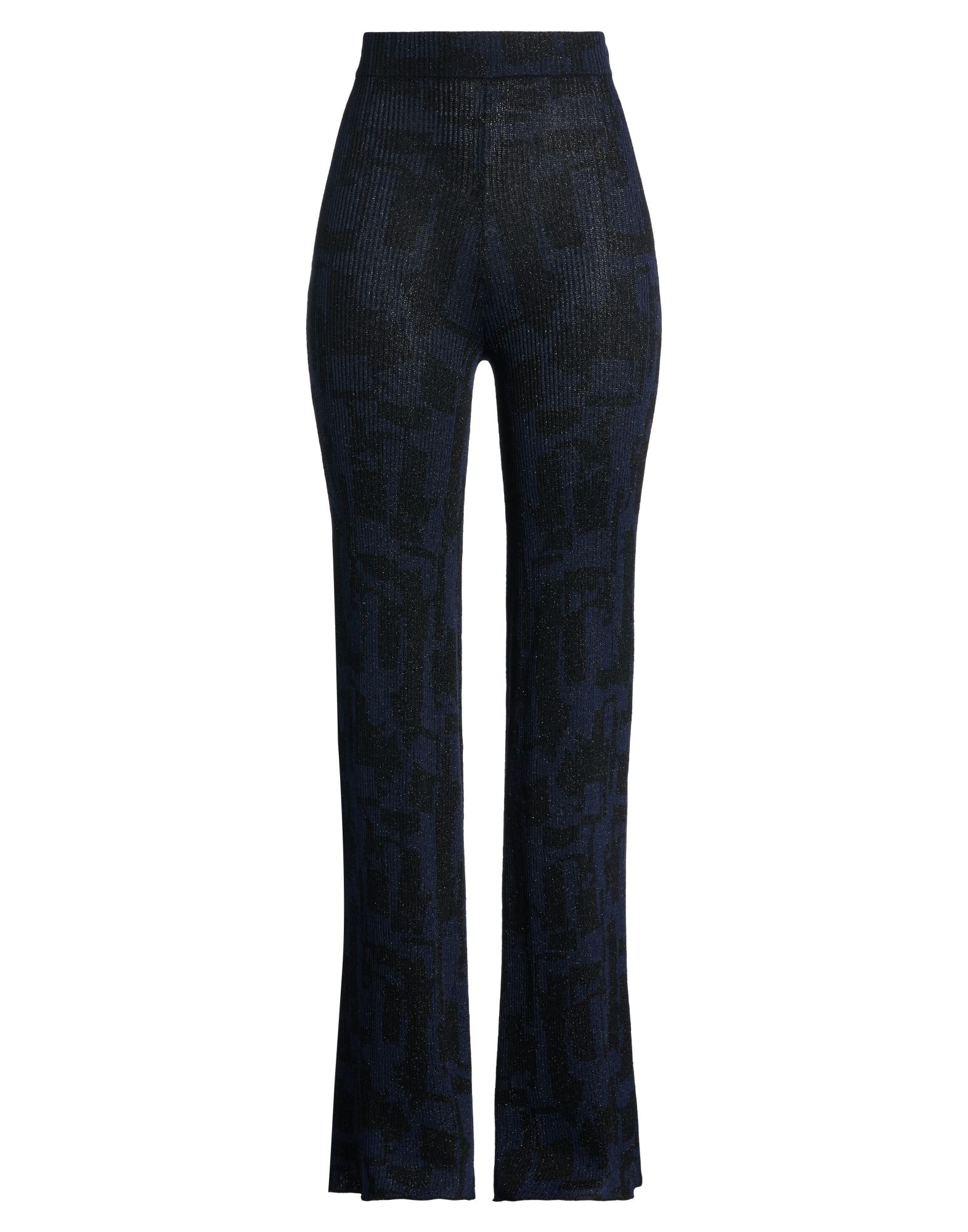 DAY BIRGER ET MIKKELSEN - Trousers