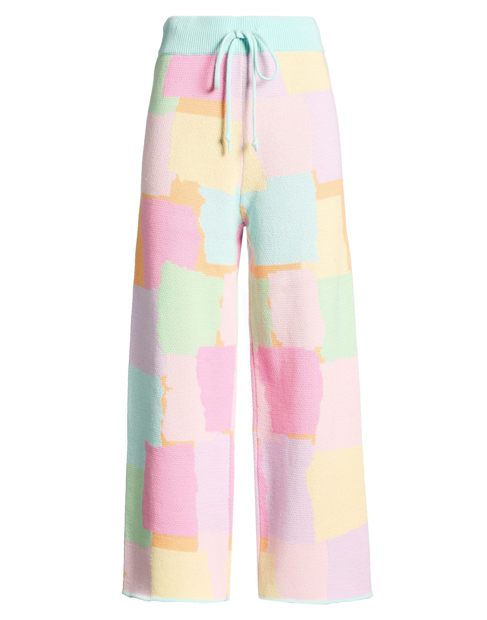 OLIVIA RUBIN - Pantalons