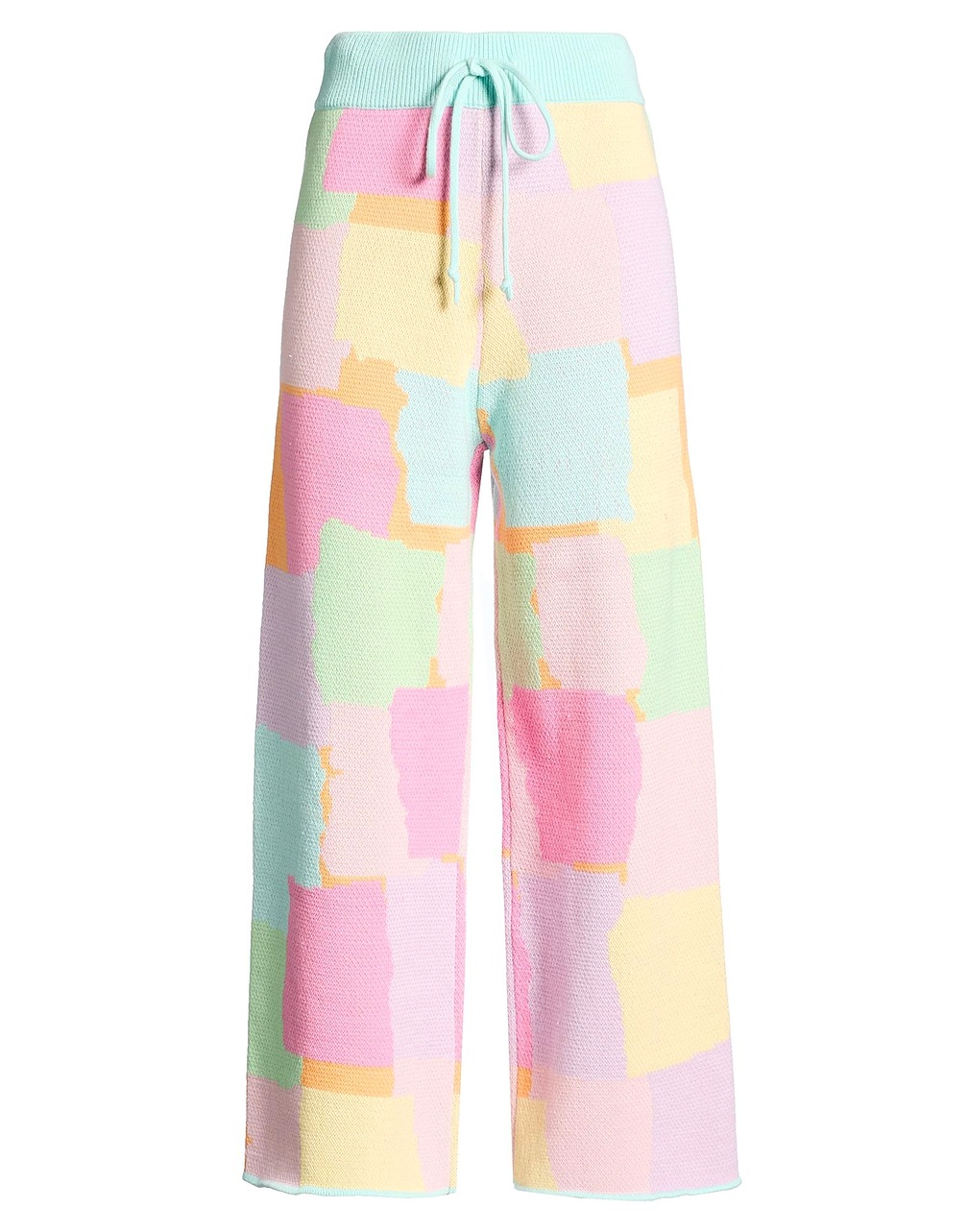 OLIVIA RUBIN - Pantalons