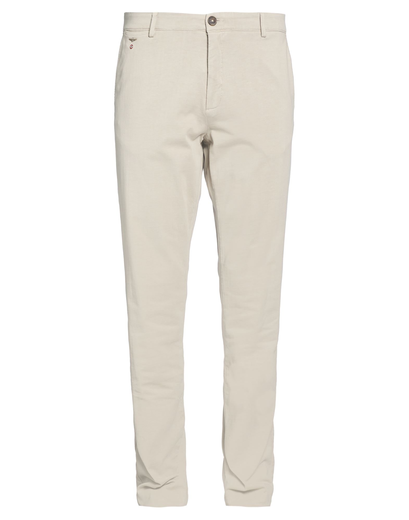 AERONAUTICA MILITARE - Pants