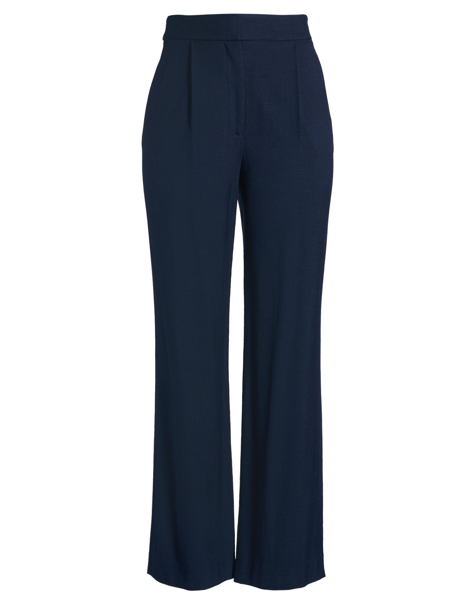 VERONICA BEARD - Trousers