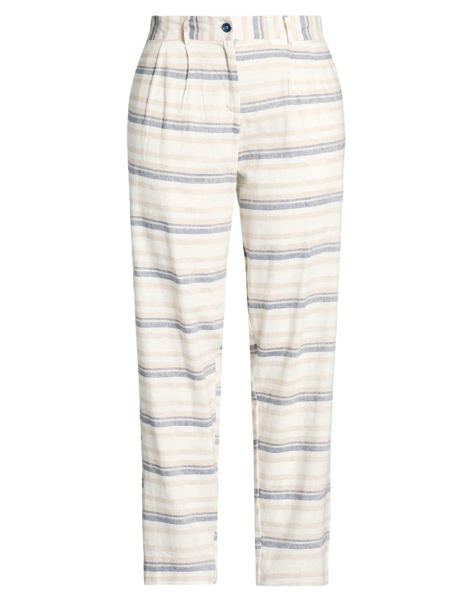 EN AVANCE - Повседневные брюки