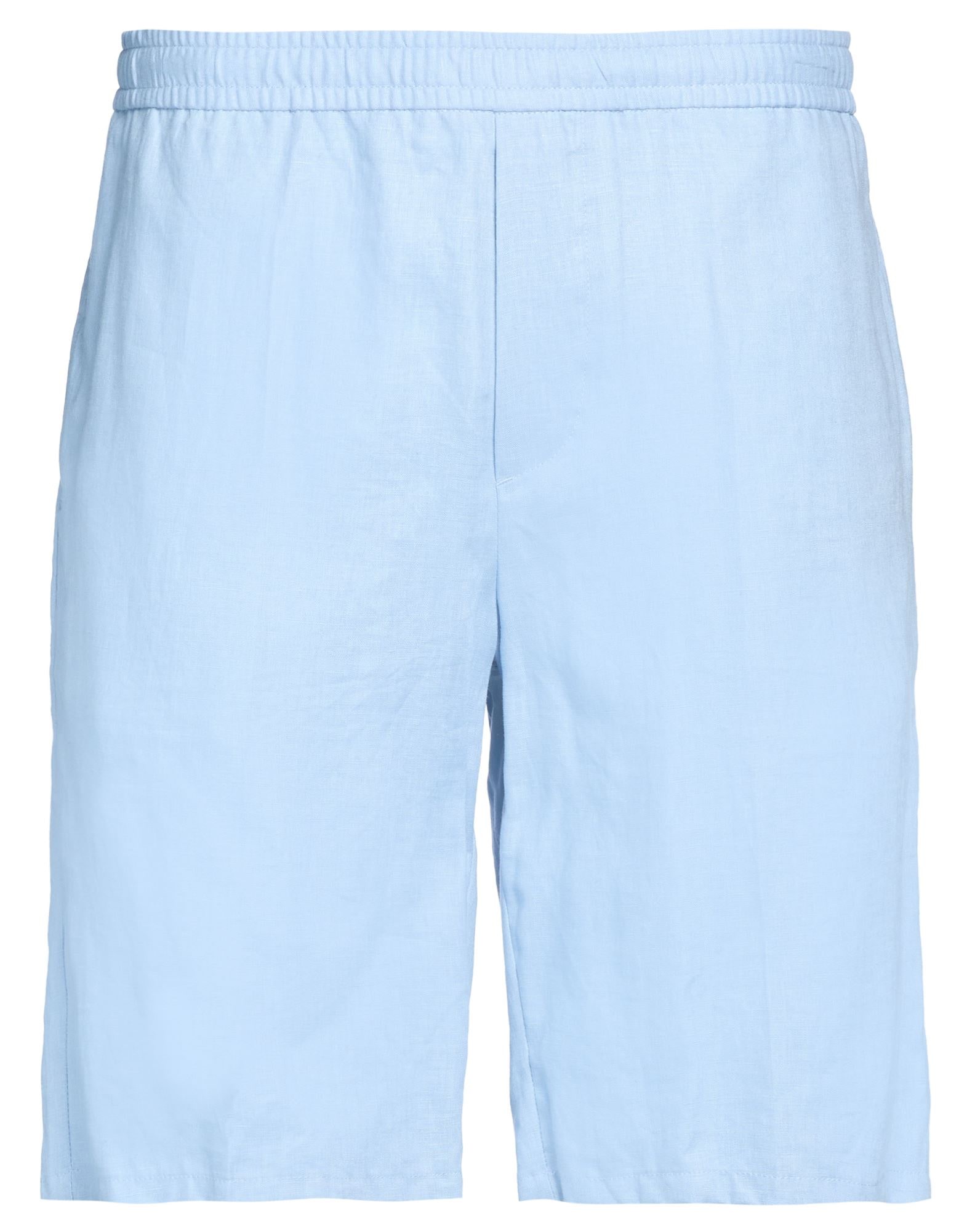 LIU •JO MAN - Shorts & Bermuda Shorts